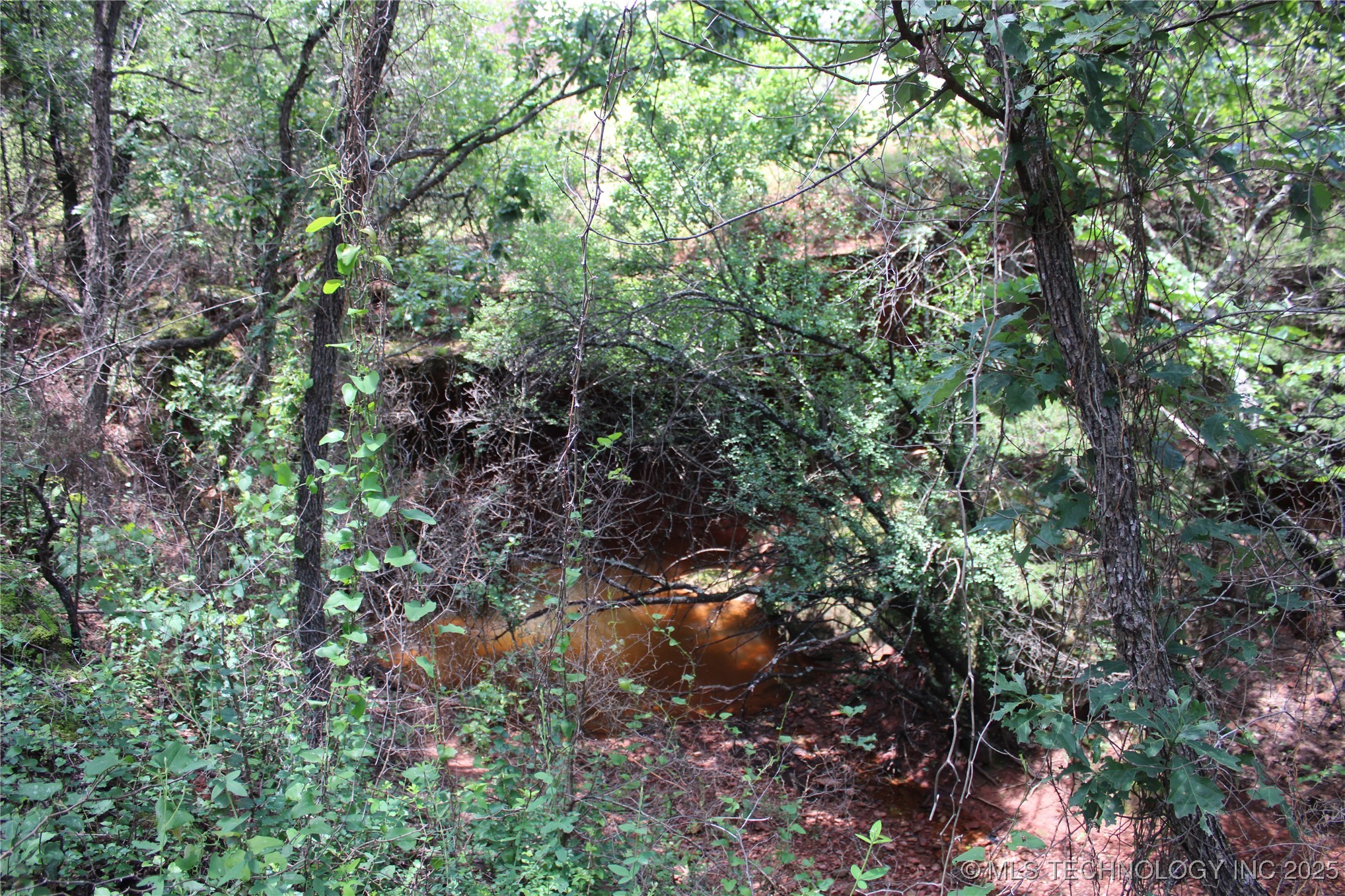 0000 E Seward Road Property Photo 17