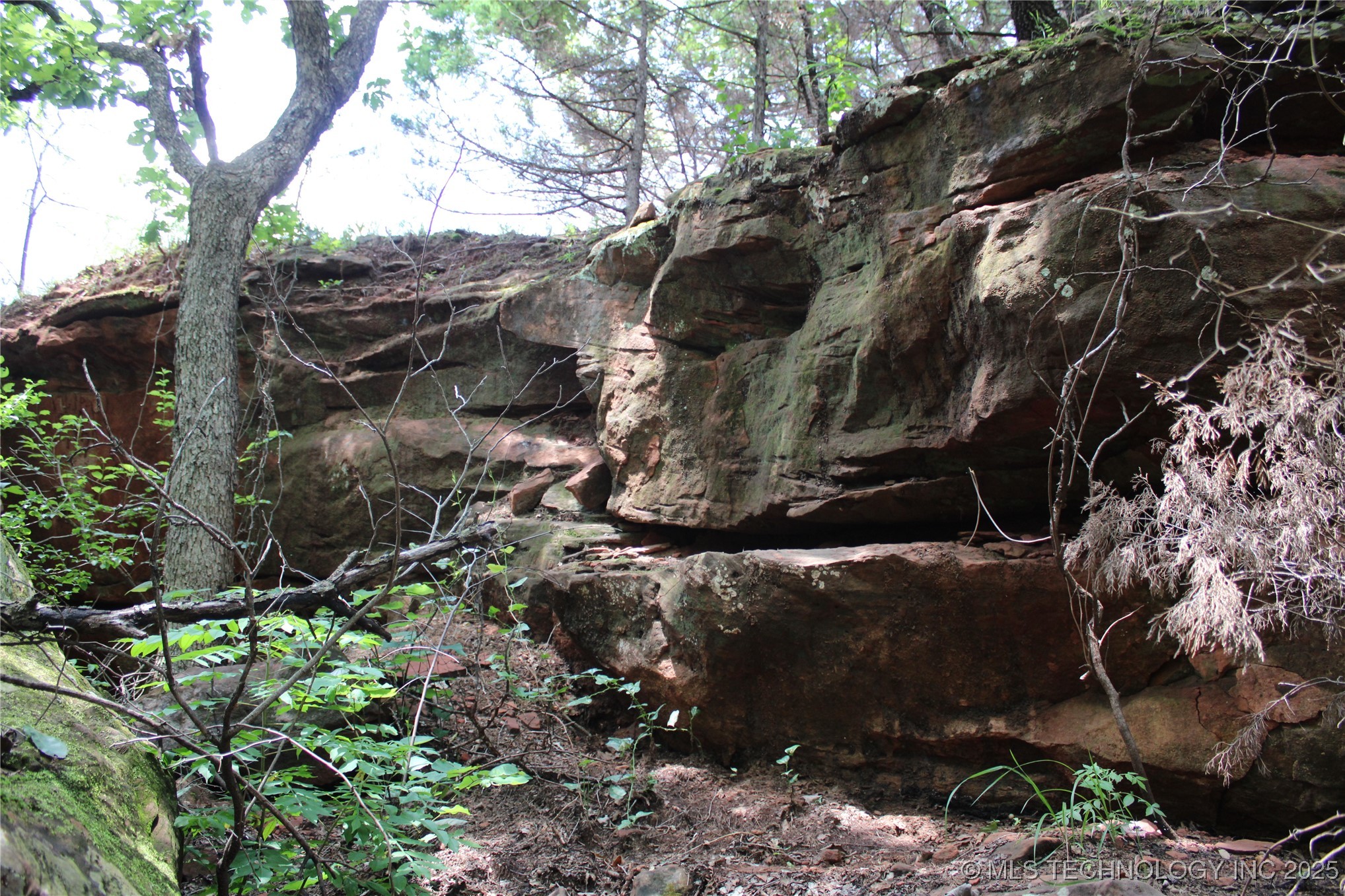 0000 E Seward Road Property Photo 18