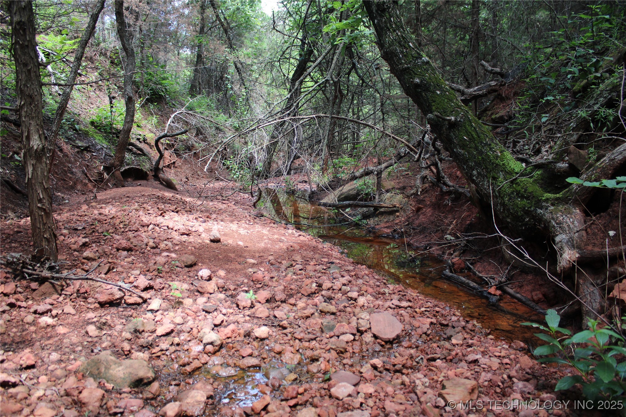 0000 E Seward Road Property Photo 19