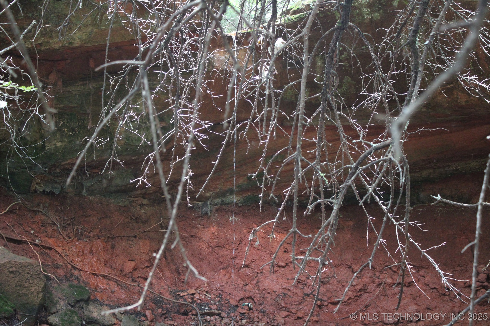 0000 E Seward Road Property Photo 20