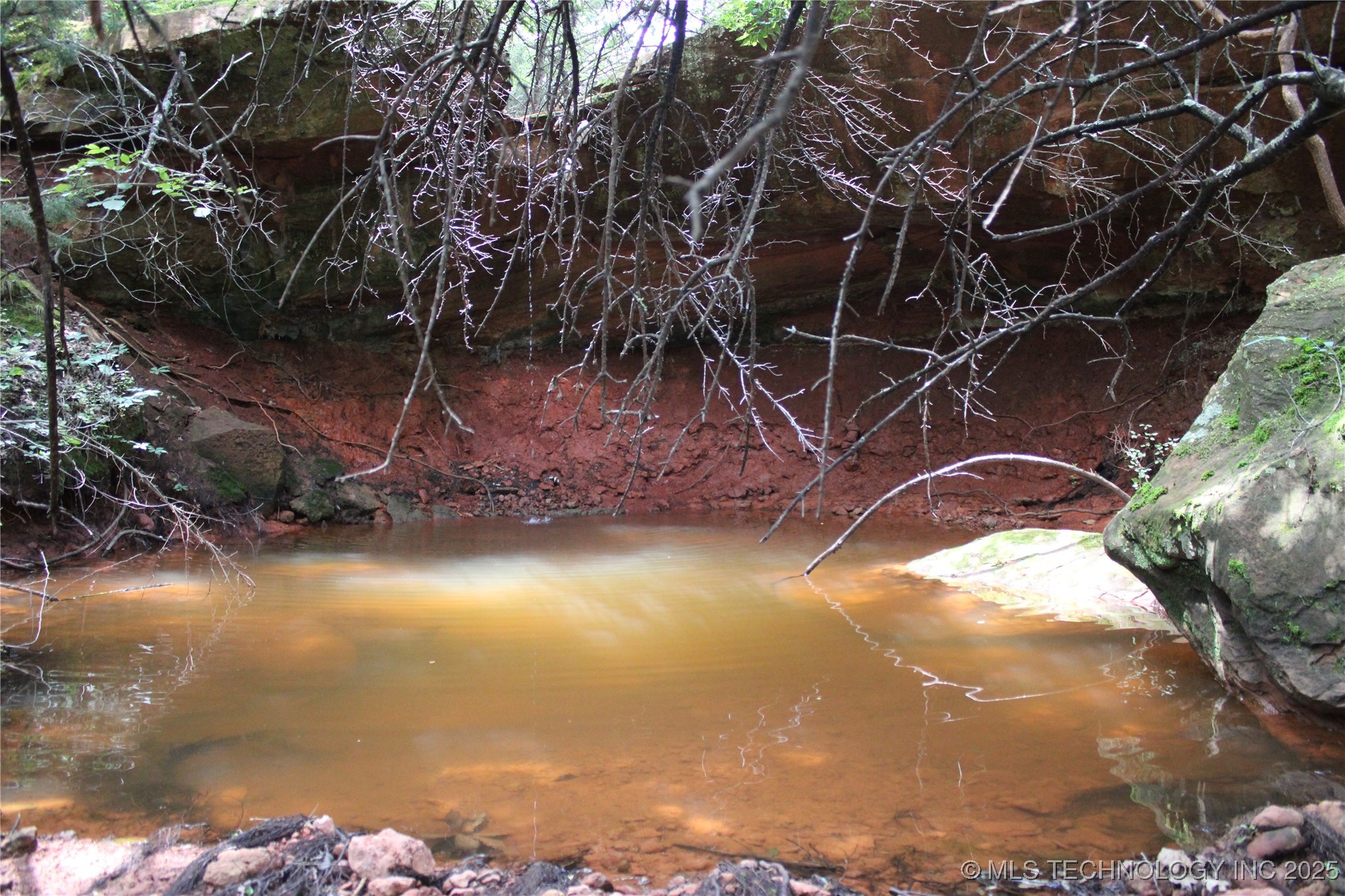 0000 E Seward Road Property Photo 21