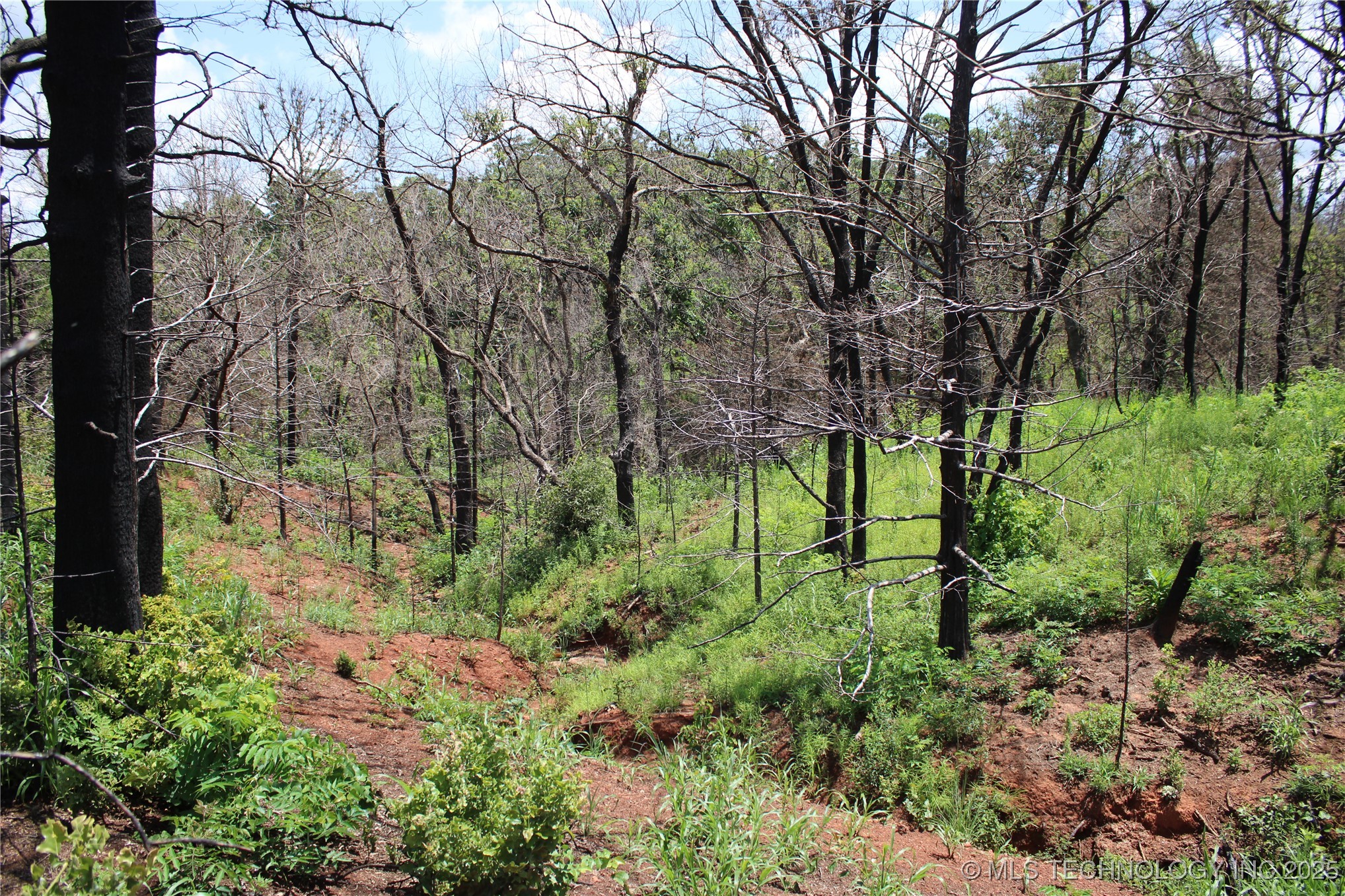 0000 E Seward Road Property Photo 22