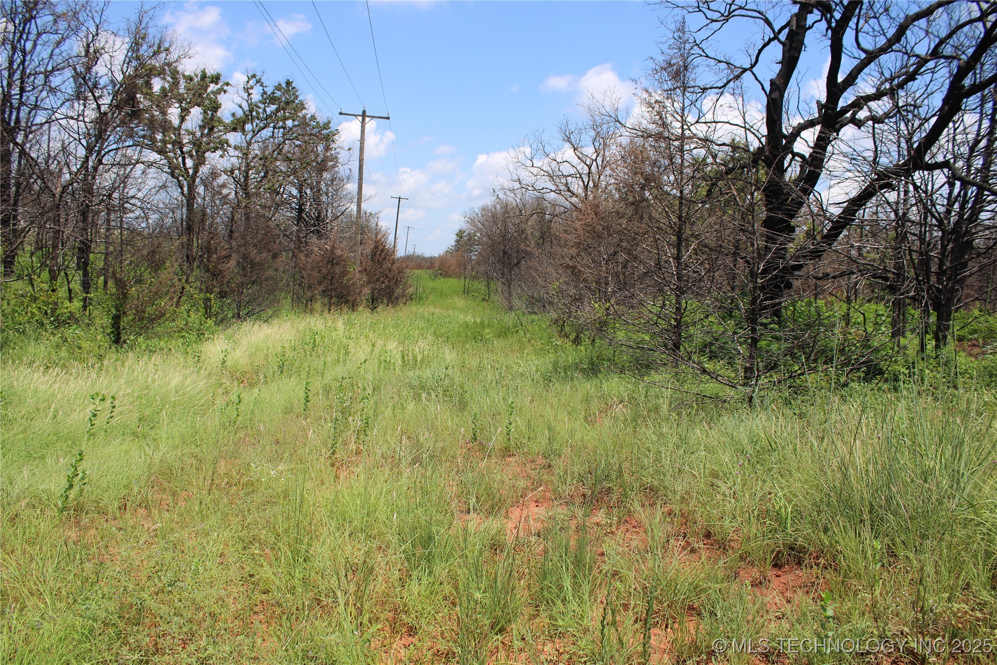 0000 E Seward Road Property Photo 23