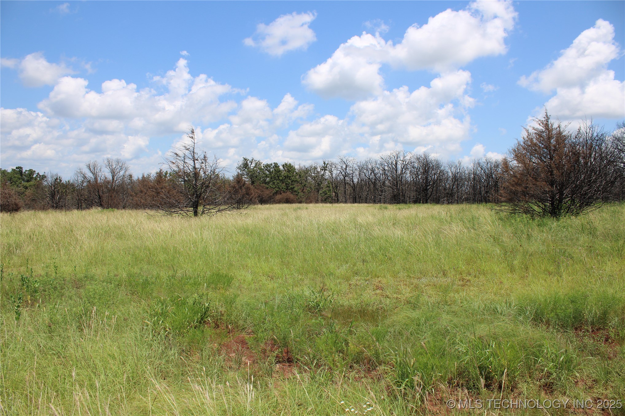 0000 E Seward Road Property Photo 24