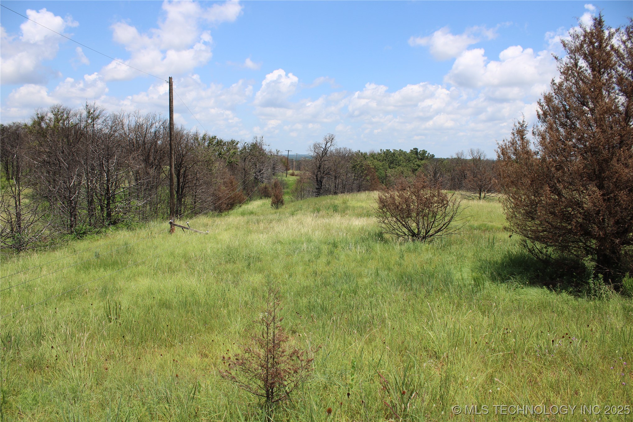 0000 E Seward Road Property Photo 25