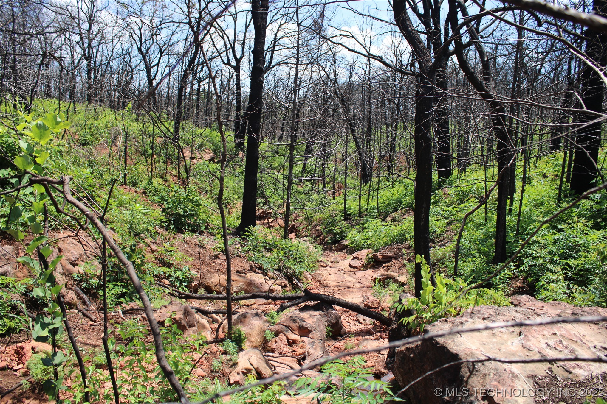 0000 E Seward Road Property Photo 29