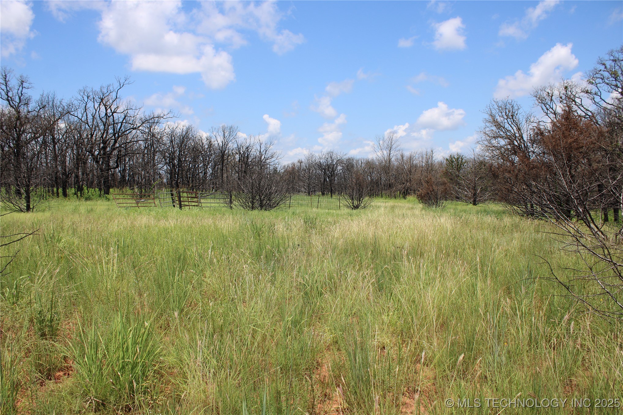 0000 E Seward Road Property Photo 31