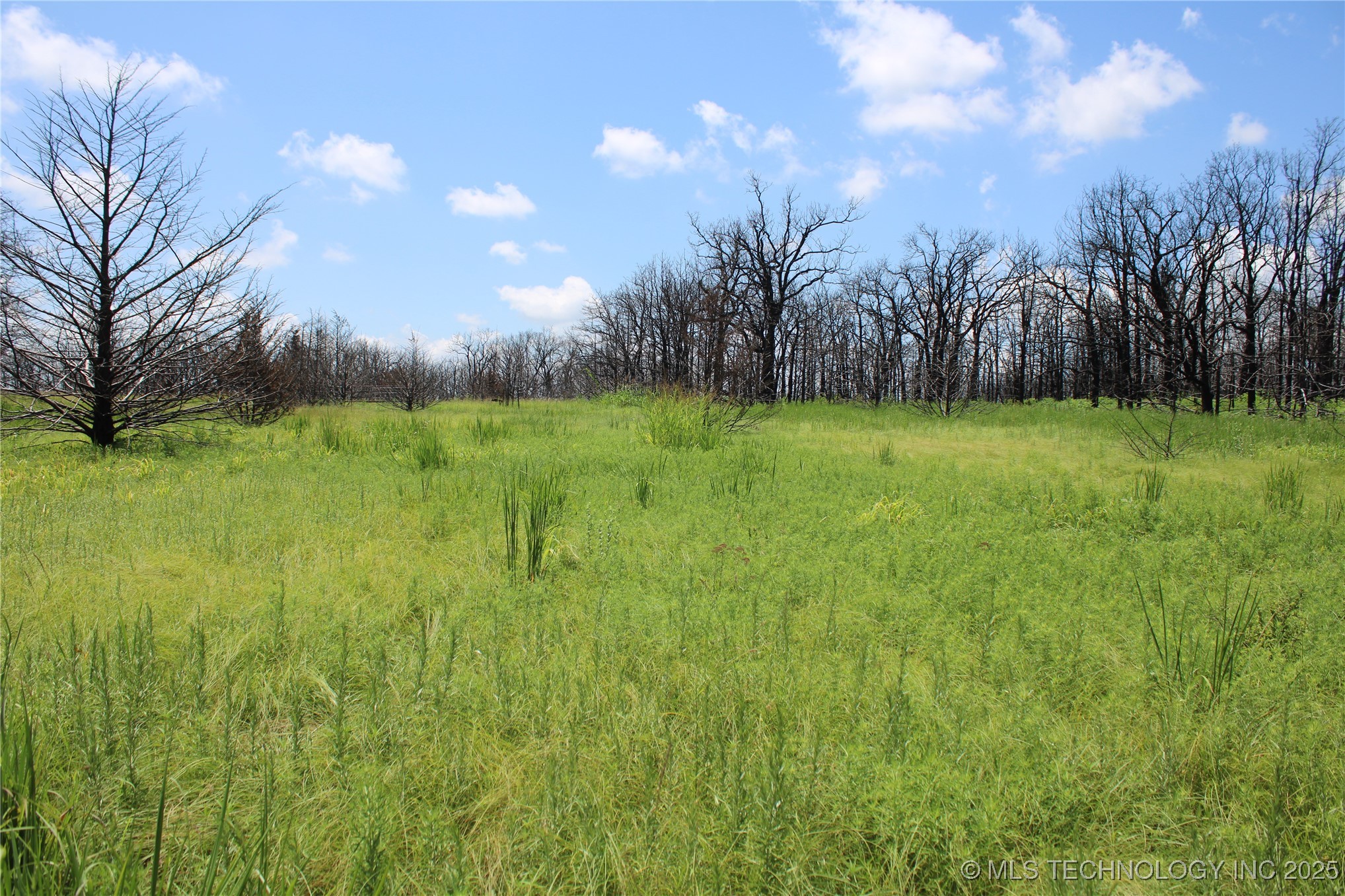 0000 E Seward Road Property Photo 32