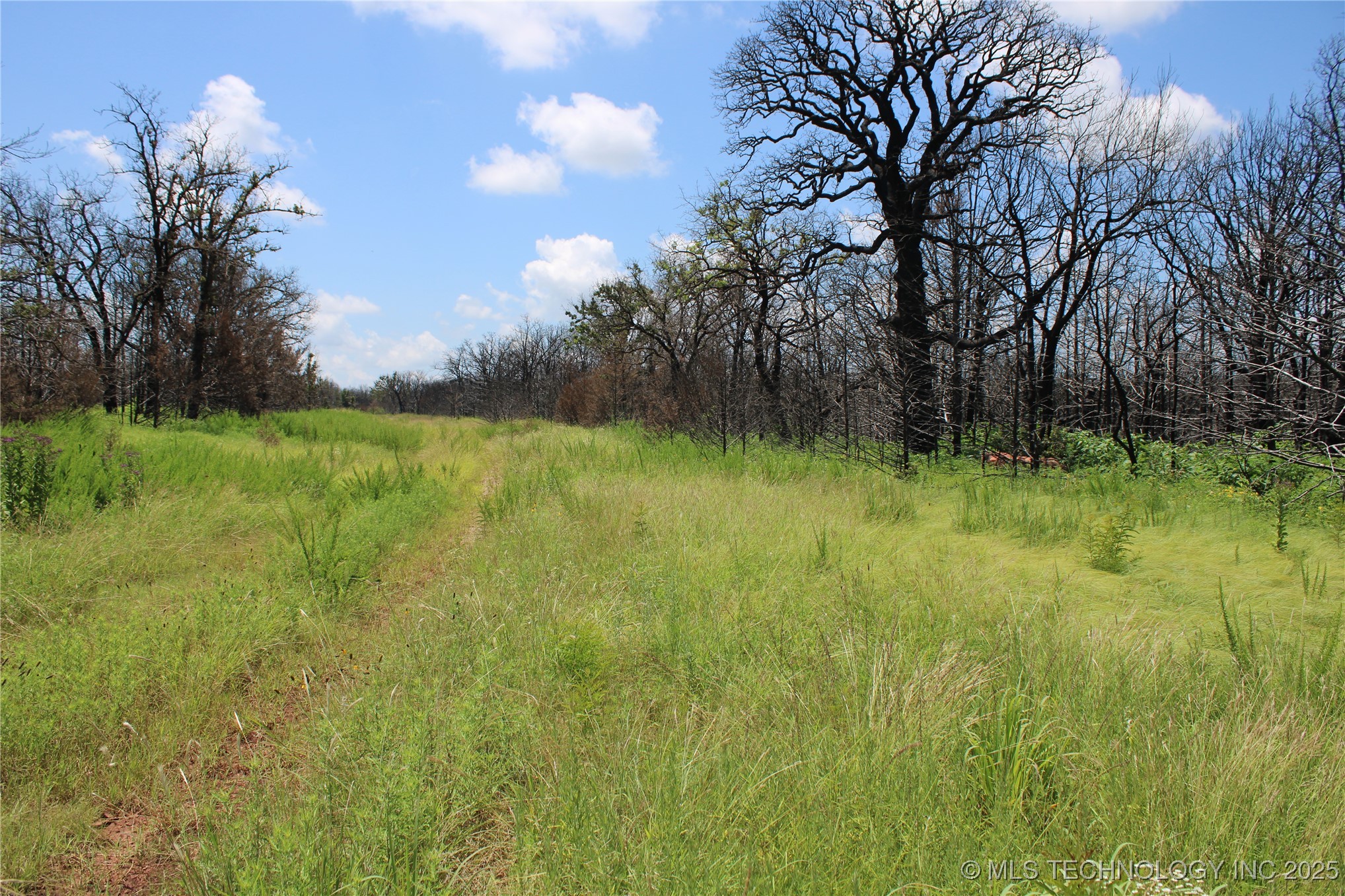 0000 E Seward Road Property Photo 35