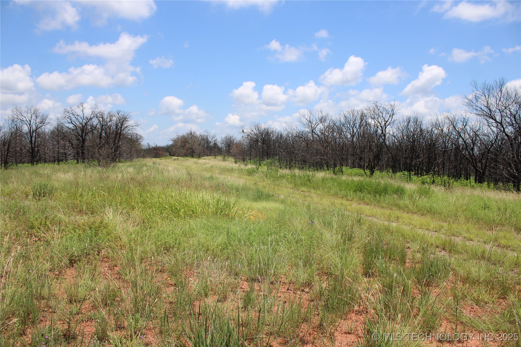 0000 E Seward Road Property Photo 37
