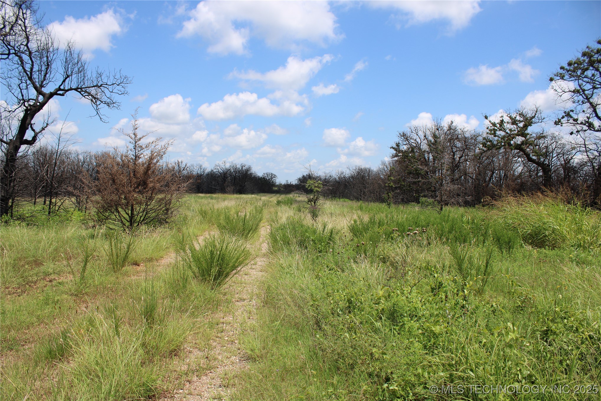 0000 E Seward Road Property Photo 39