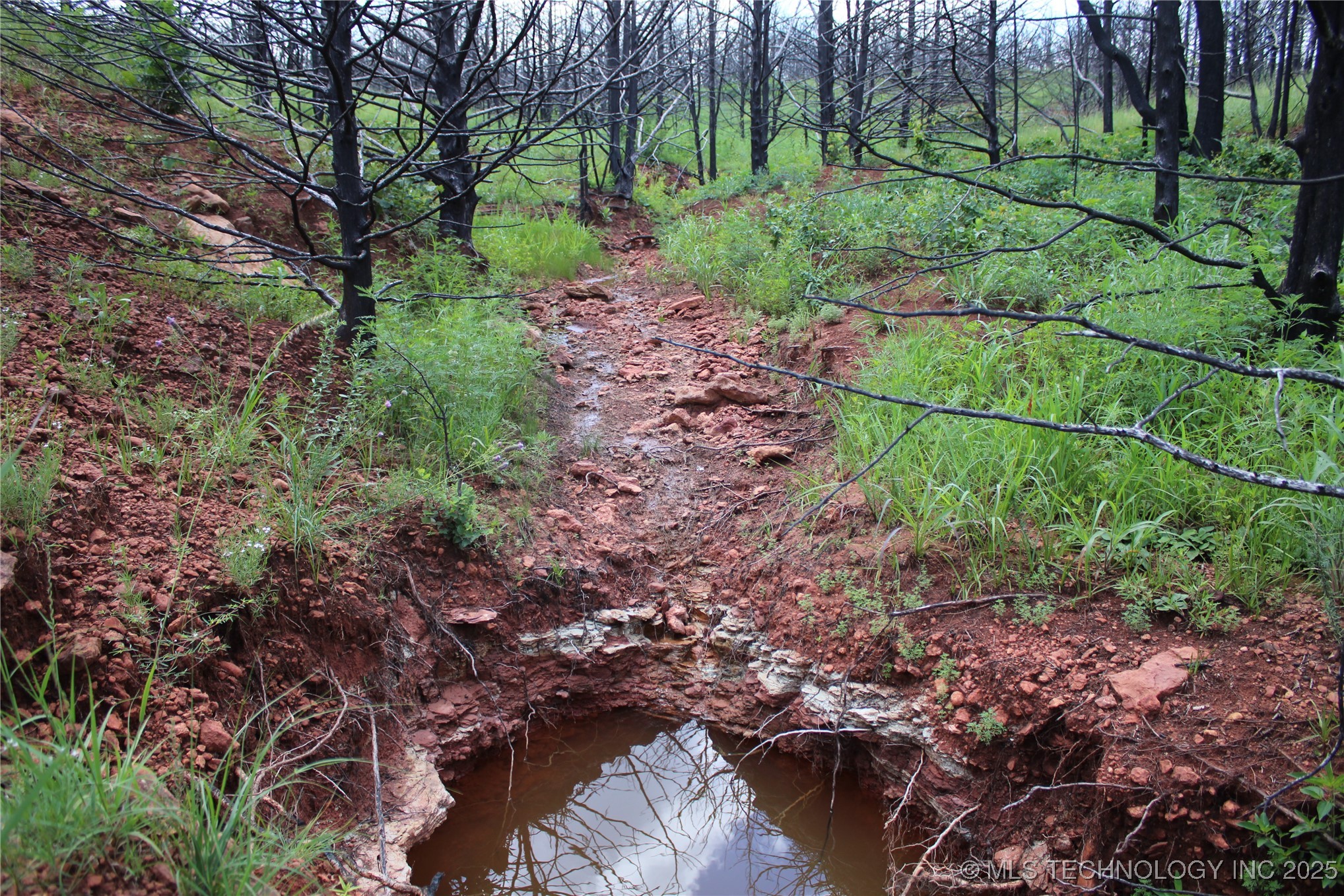 0000 E Seward Road Property Photo 40