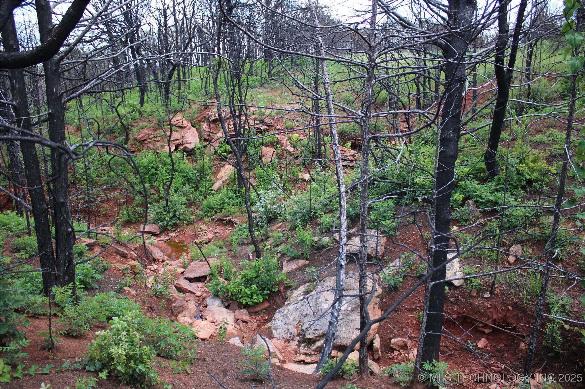 0000 E Seward Road Property Photo 41