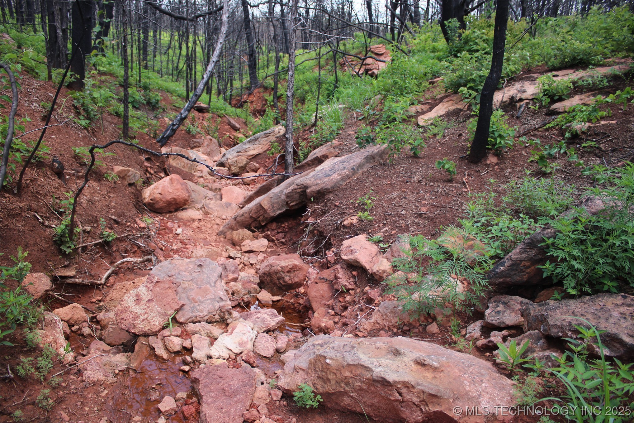 0000 E Seward Road Property Photo 42