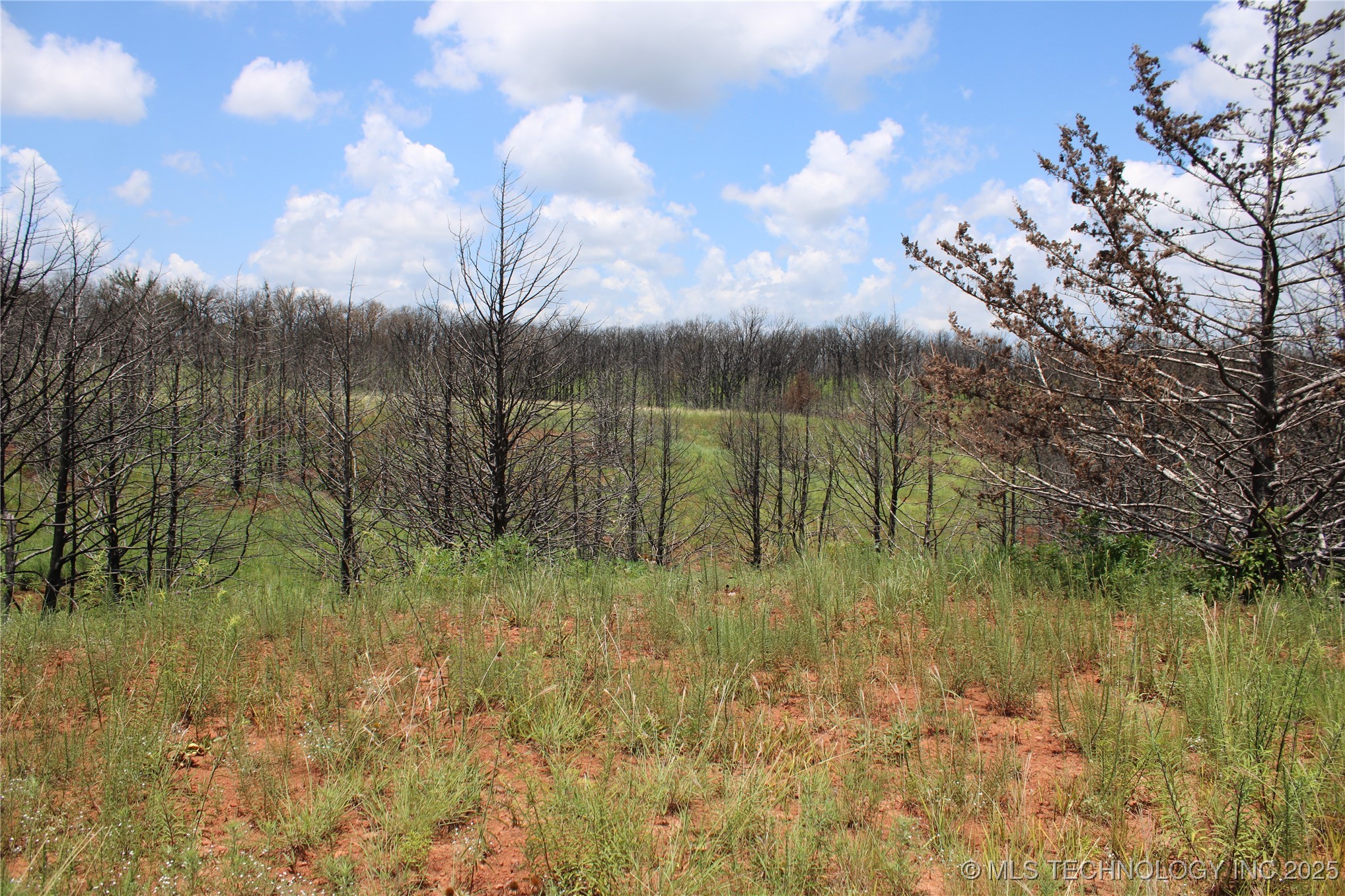 0000 E Seward Road Property Photo 43