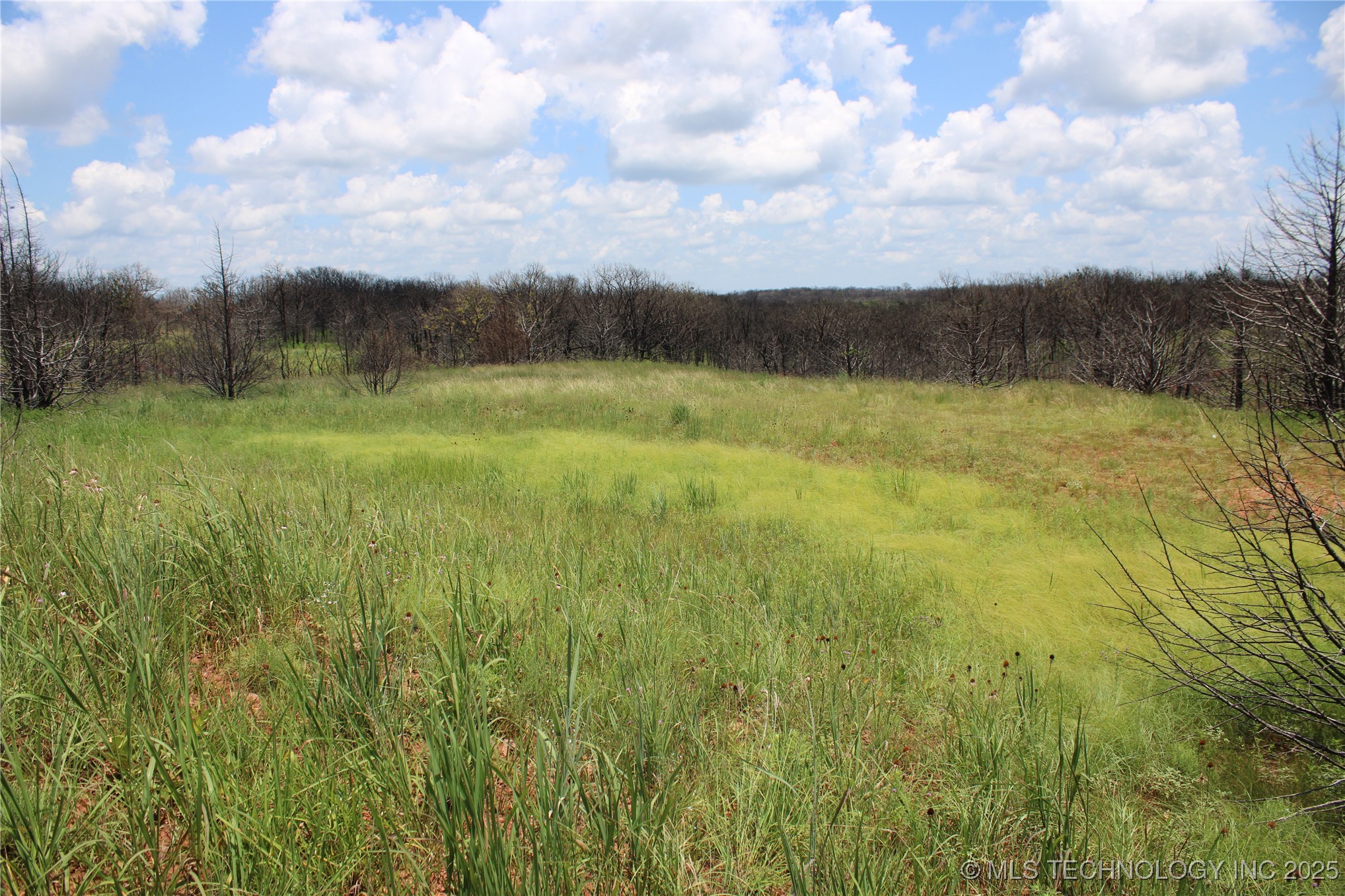 0000 E Seward Road Property Photo 44