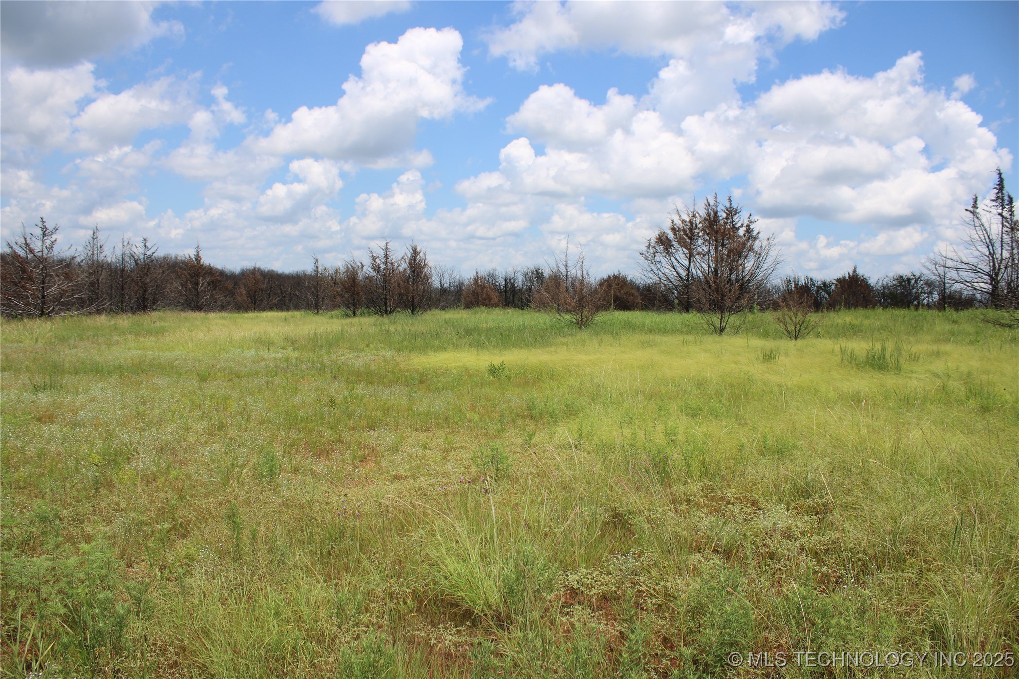 0000 E Seward Road Property Photo 45