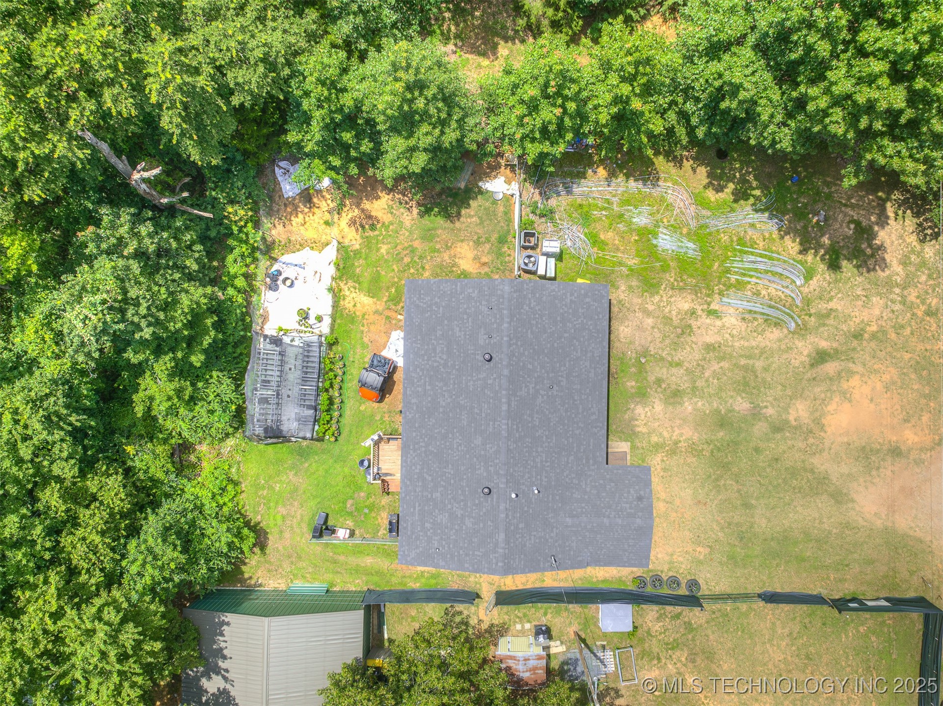 20239 Bern Property Photo 5