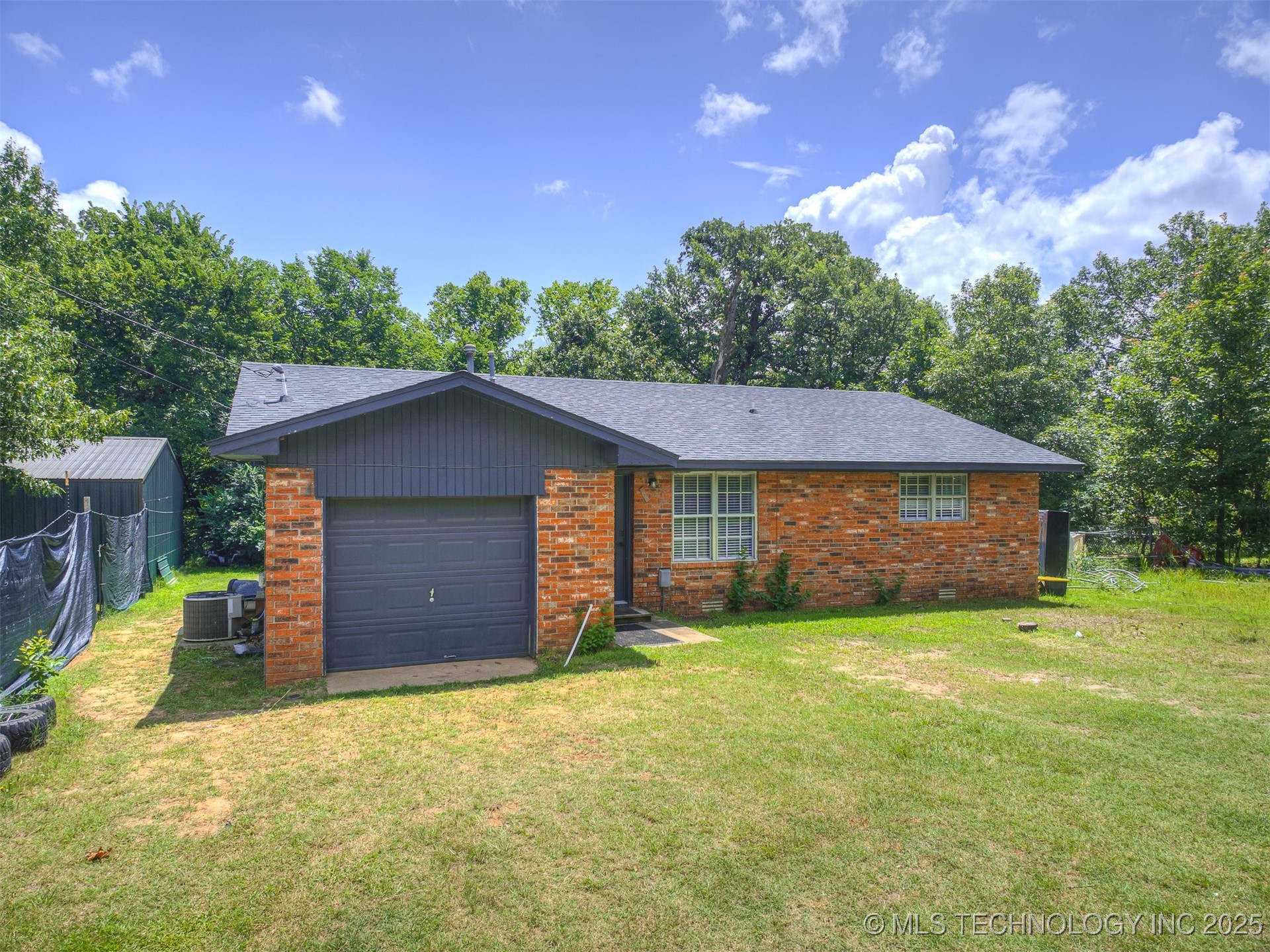 20239 Bern Property Photo 6