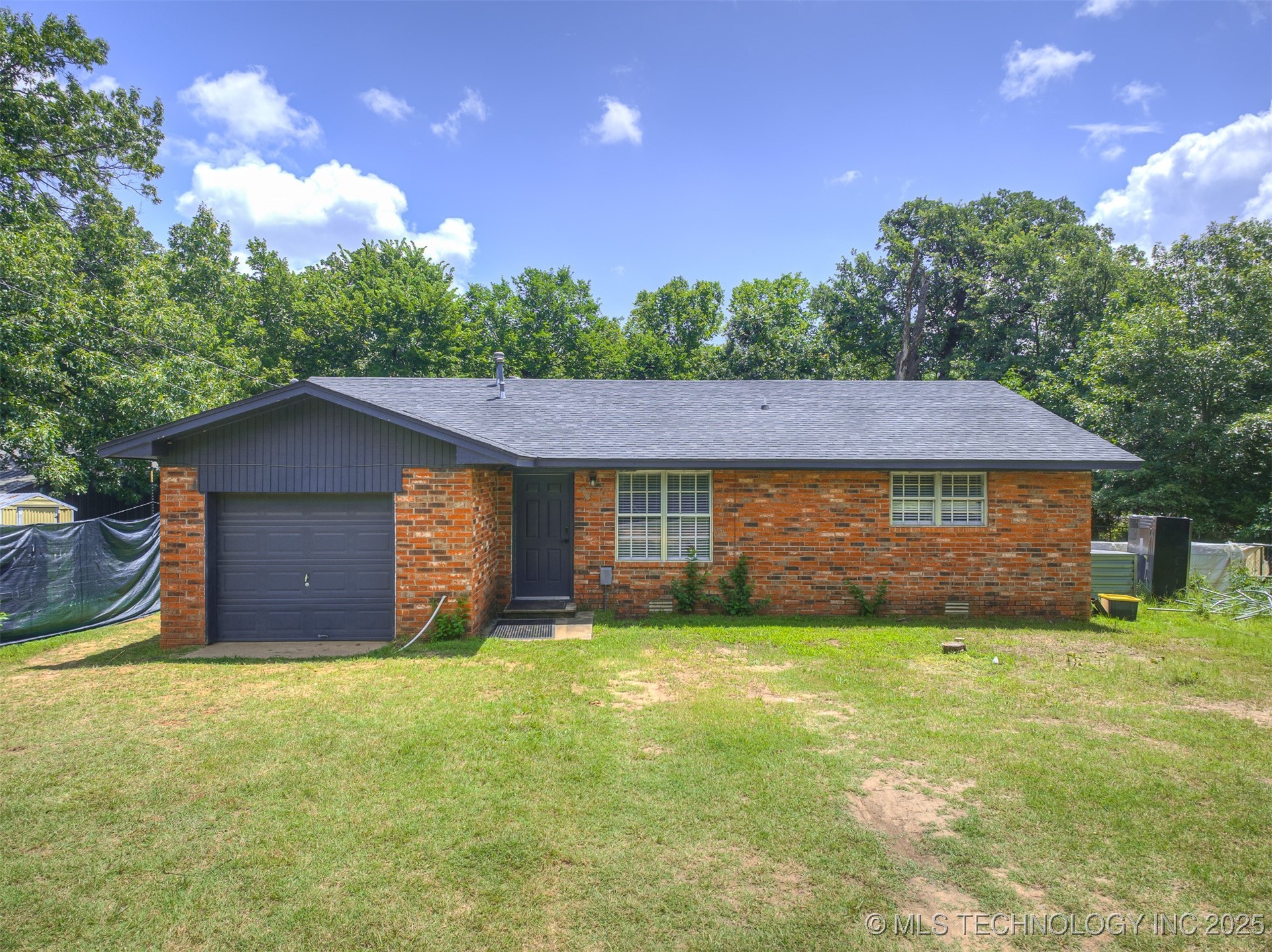 20239 Bern Property Photo 7