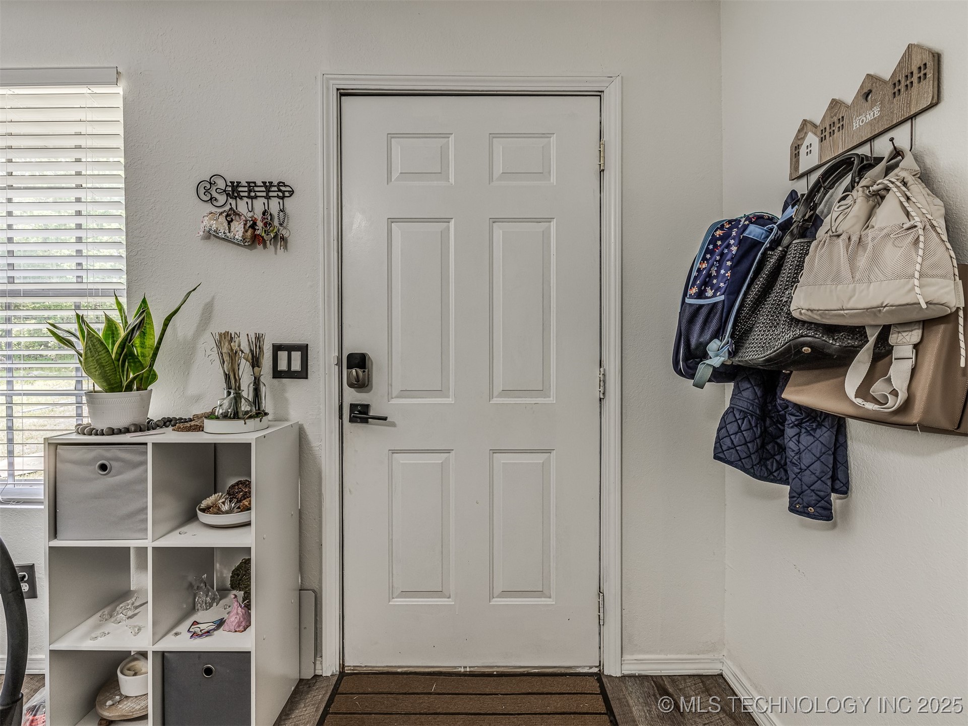 20239 Bern Property Photo 14