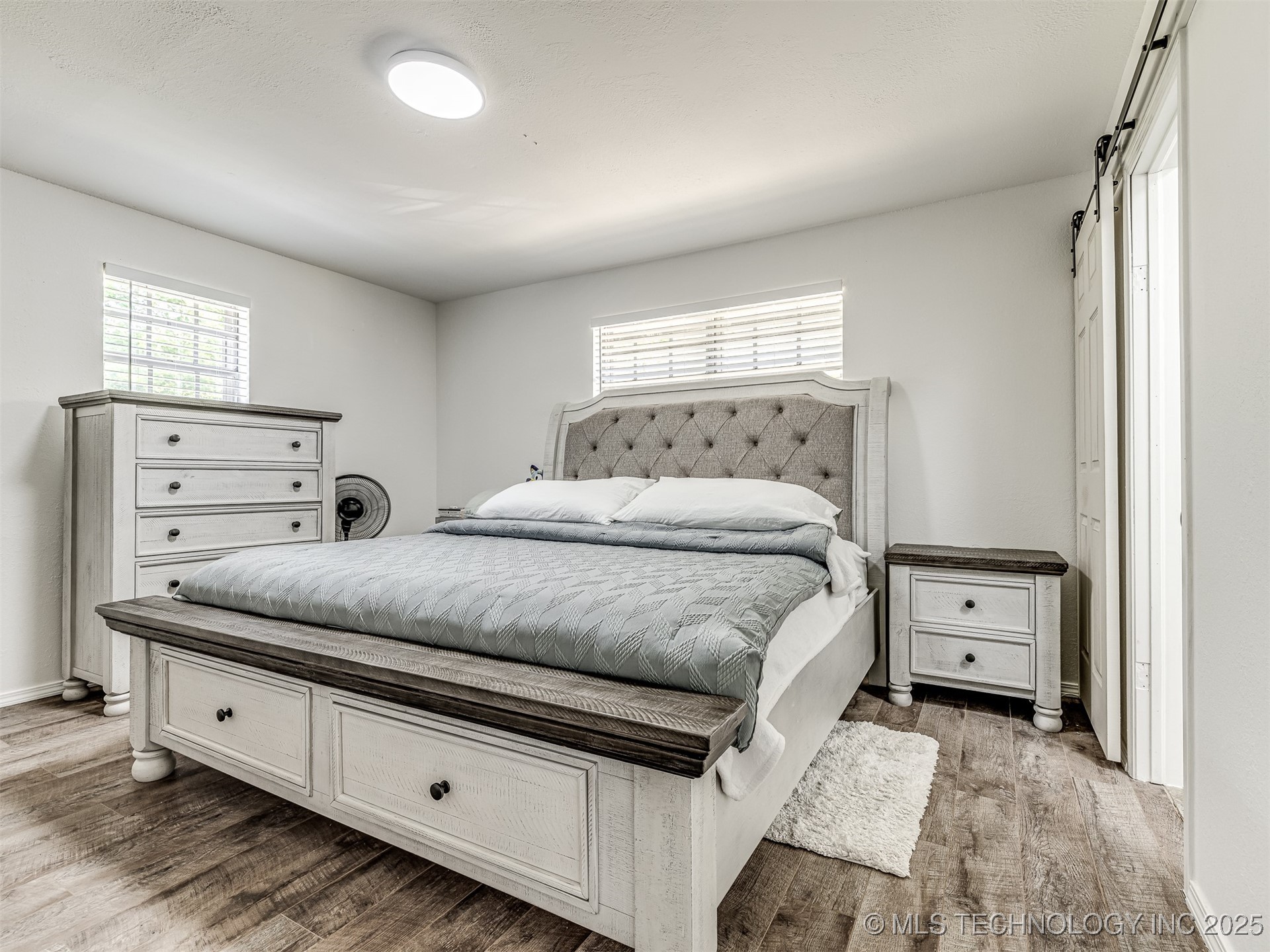 20239 Bern Property Photo 30