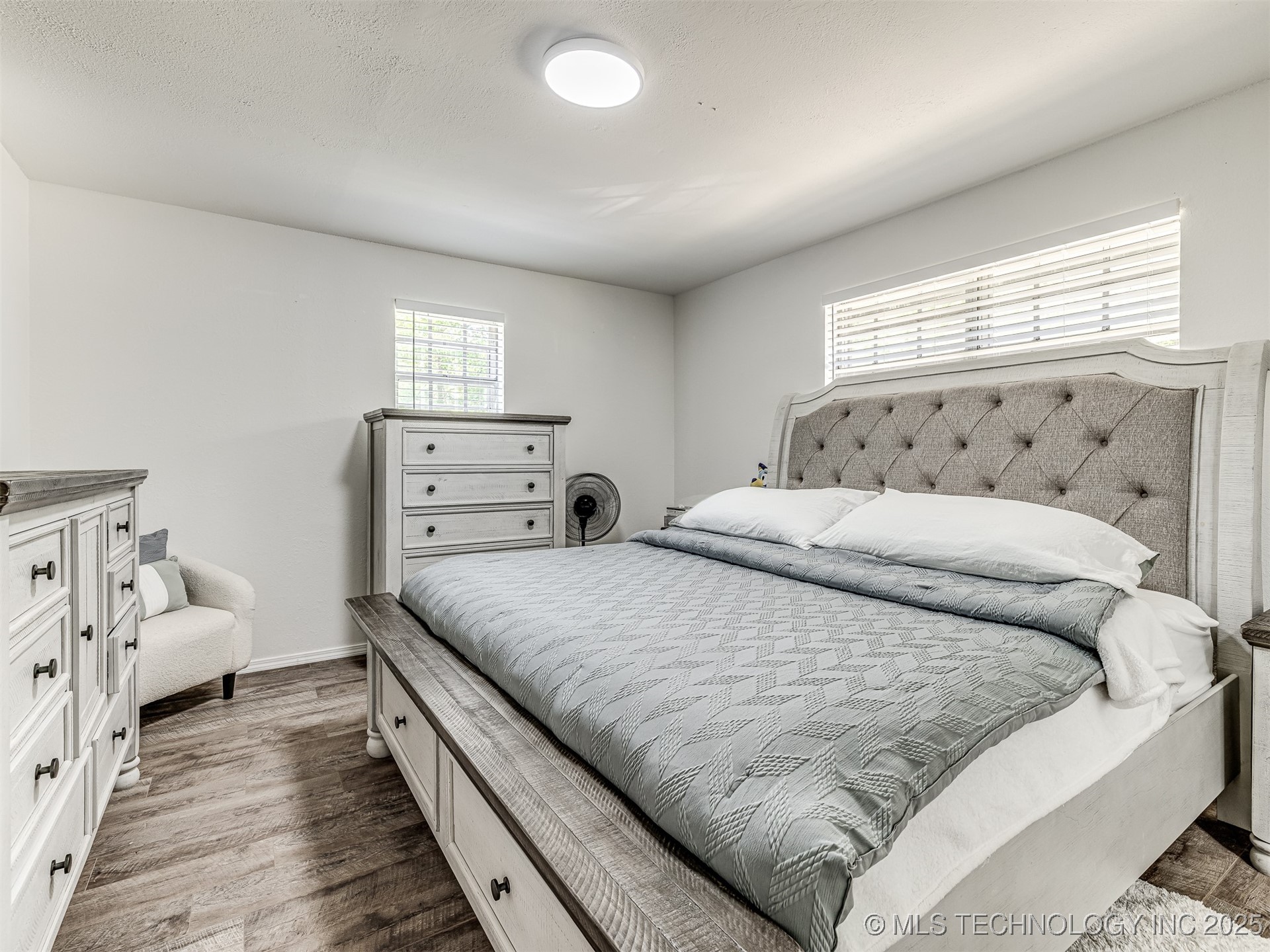 20239 Bern Property Photo 31