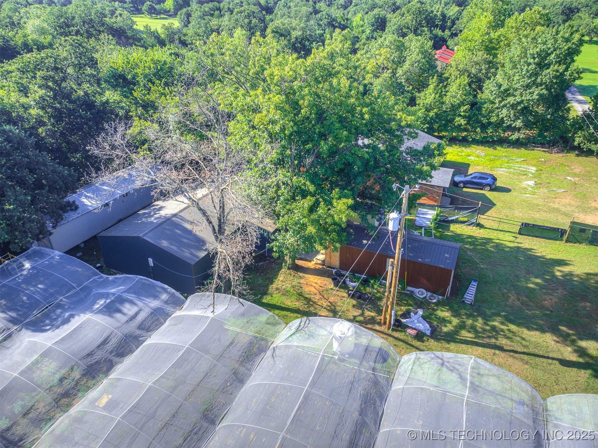 20239 Bern Property Photo 46