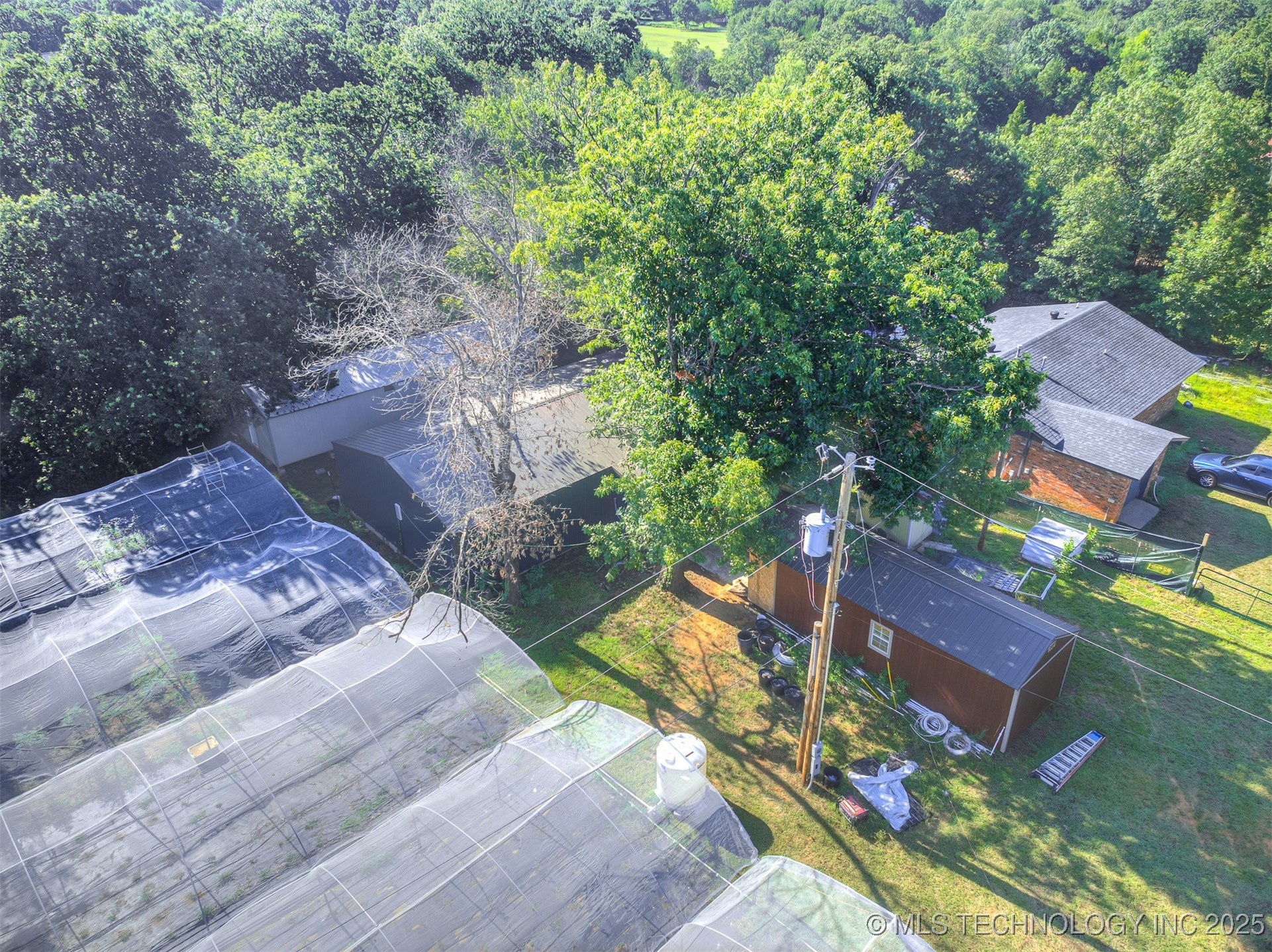 20239 Bern Property Photo 47