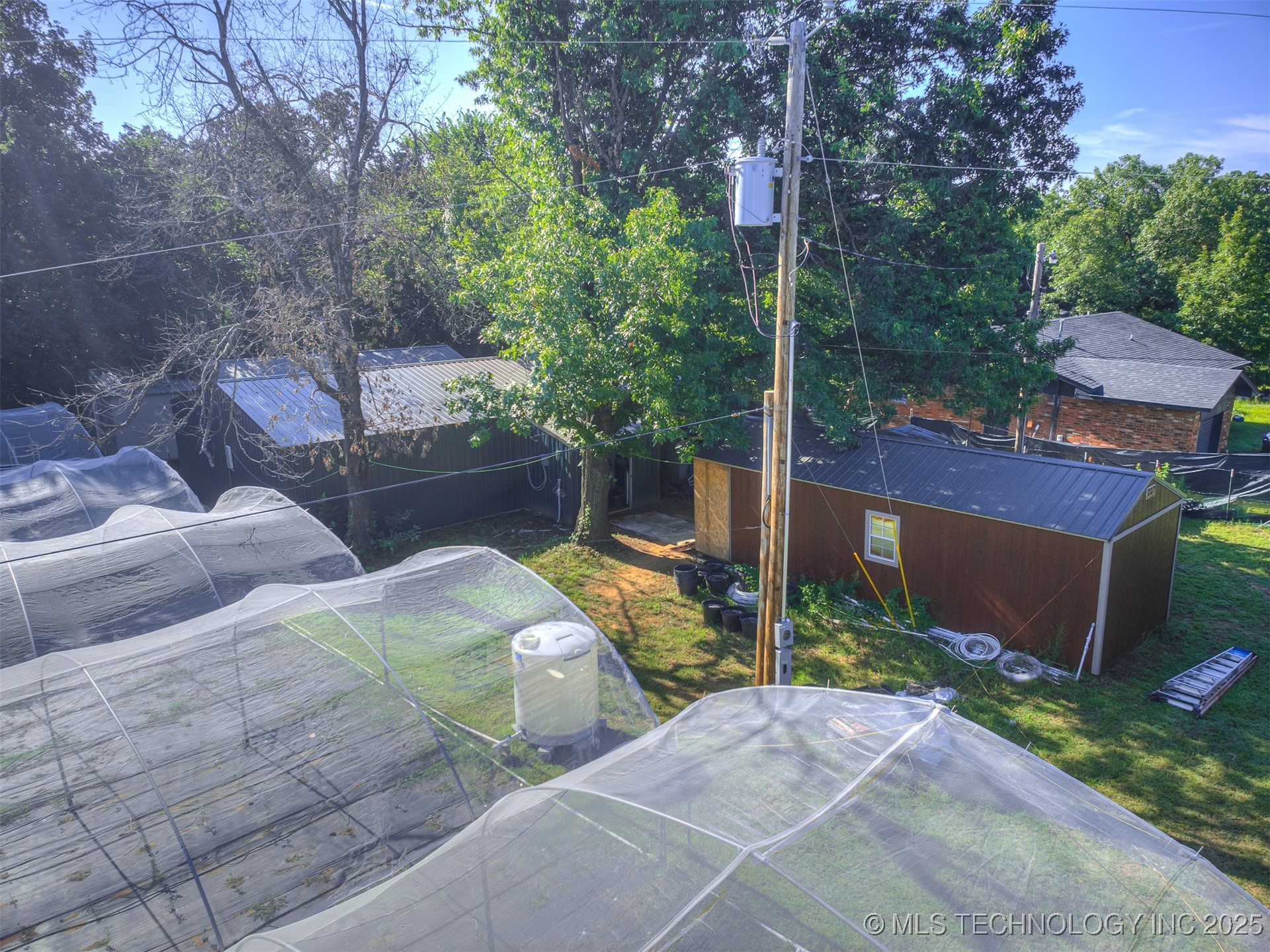 20239 Bern Property Photo 49