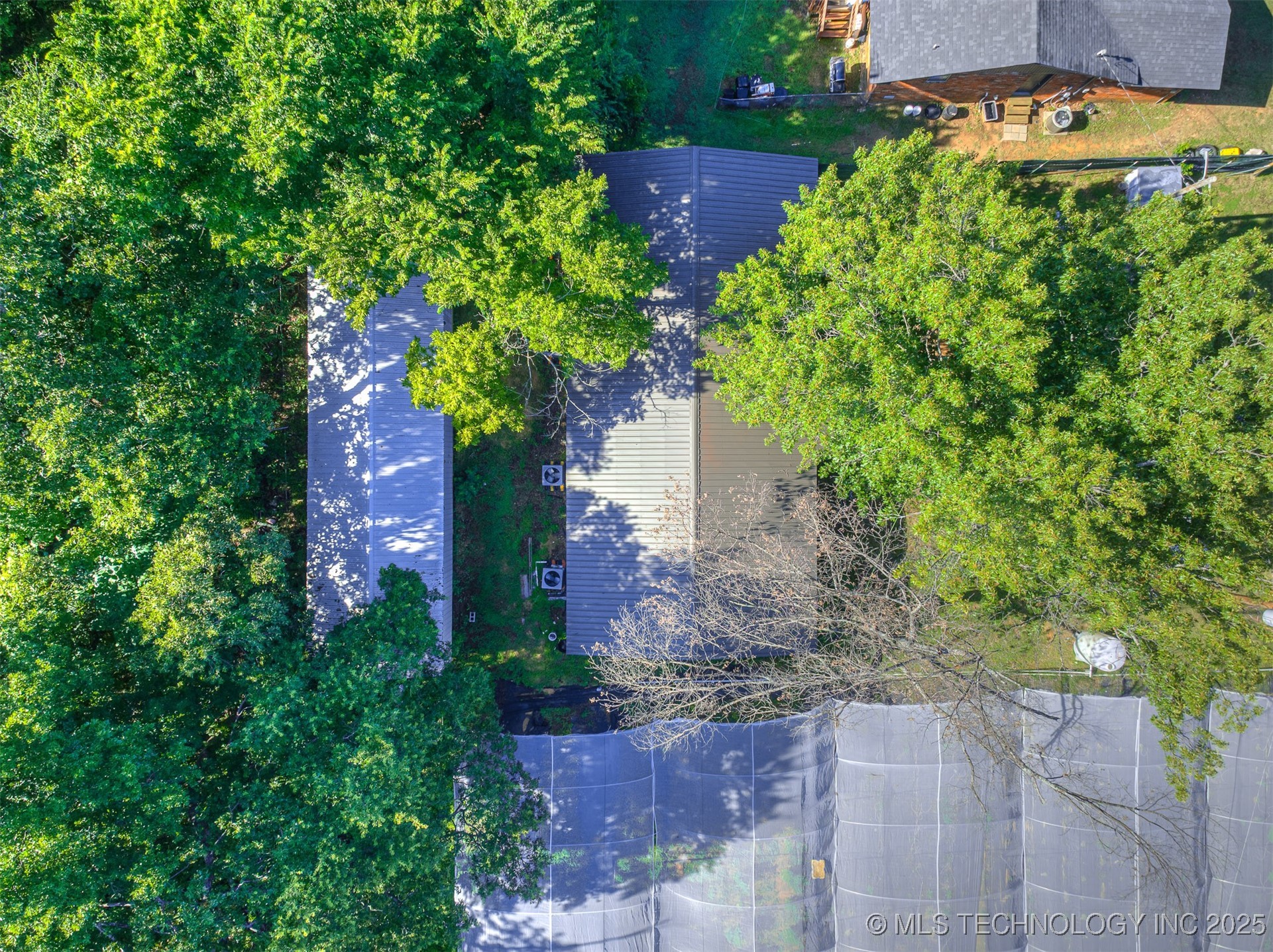 20239 Bern Property Photo 50