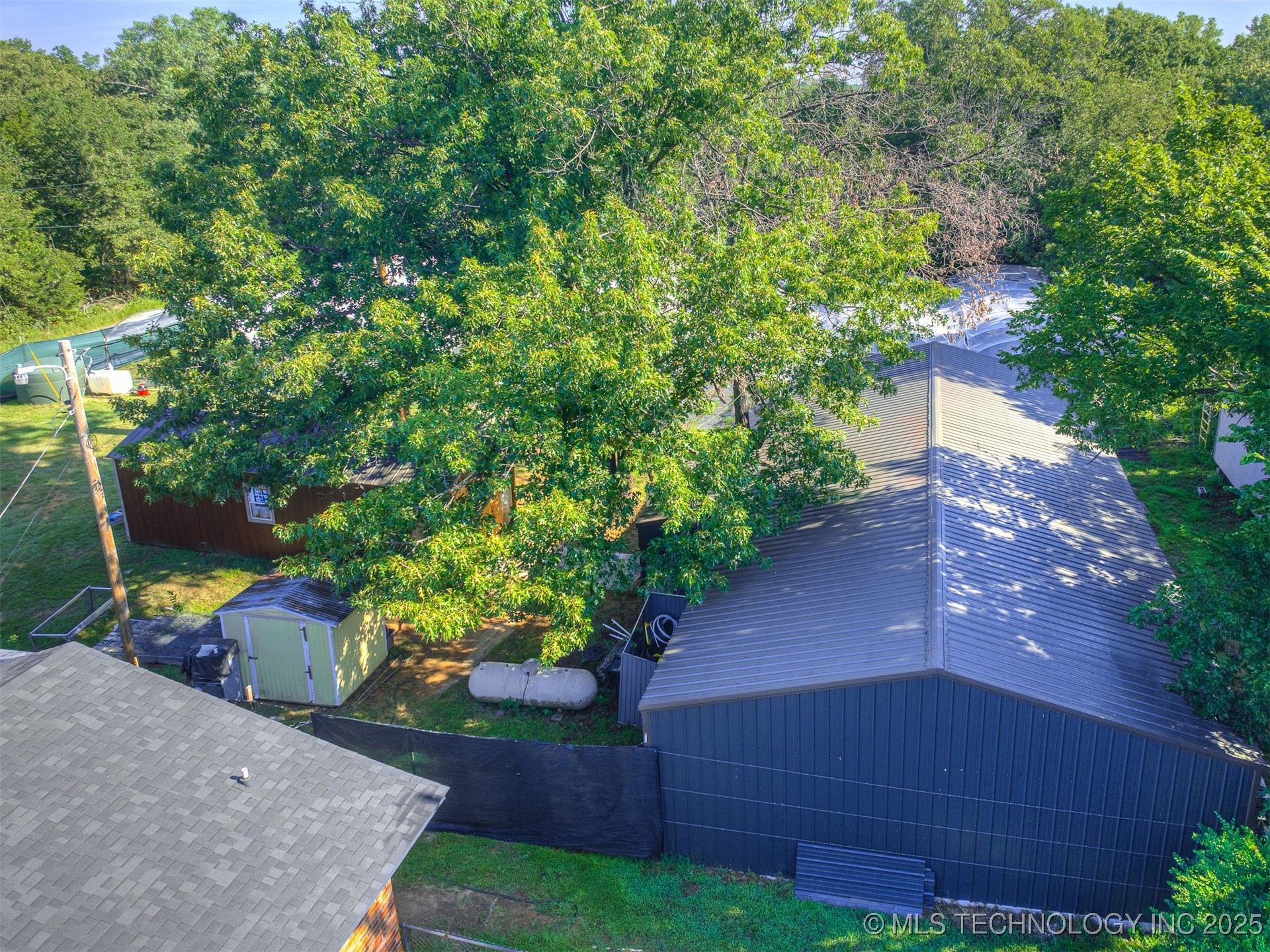 20239 Bern Property Photo 51