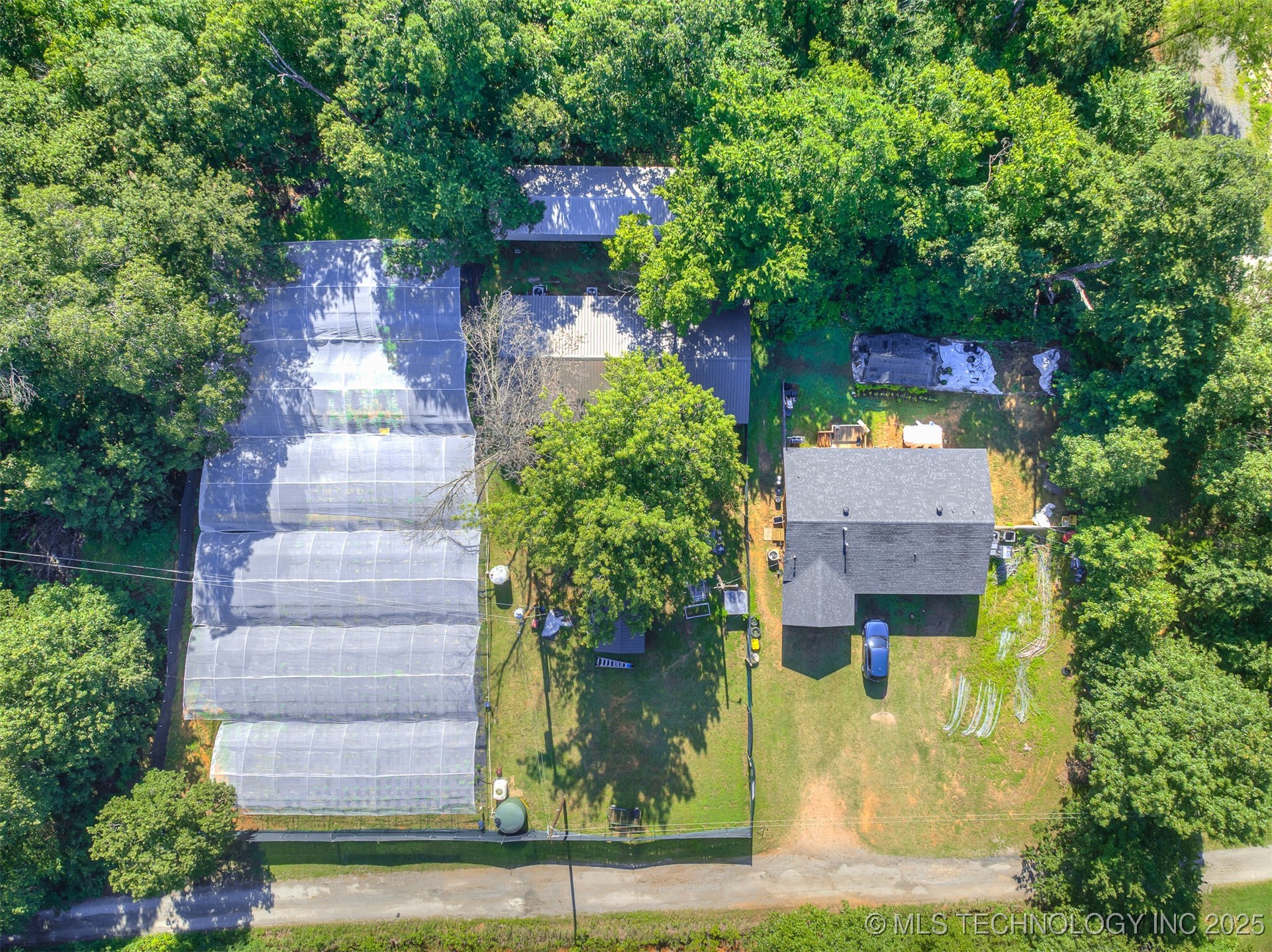 20239 Bern Property Photo 52