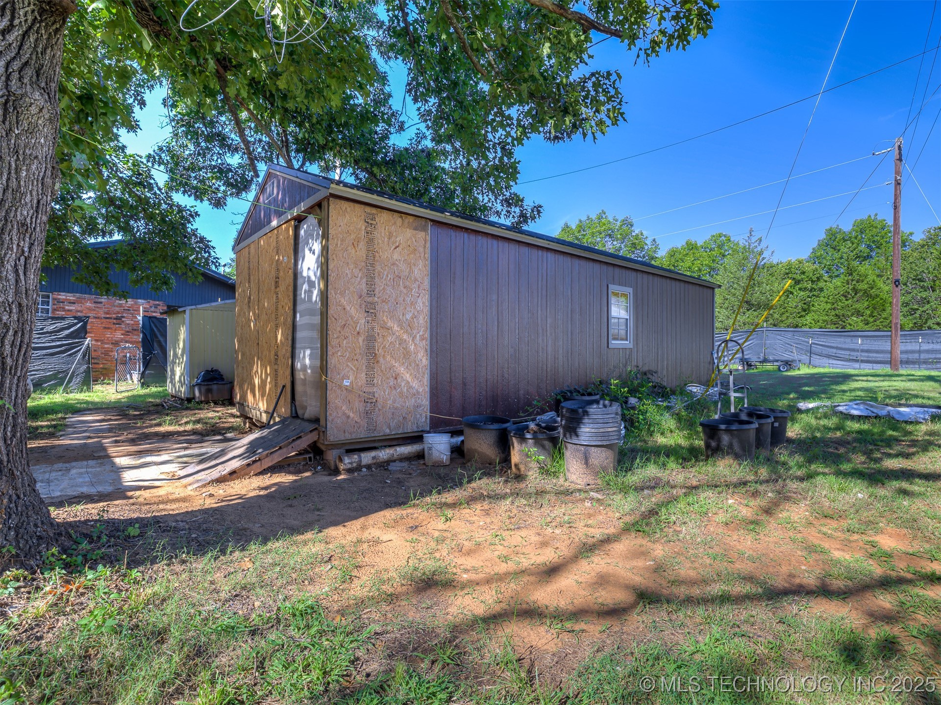 20239 Bern Property Photo 53