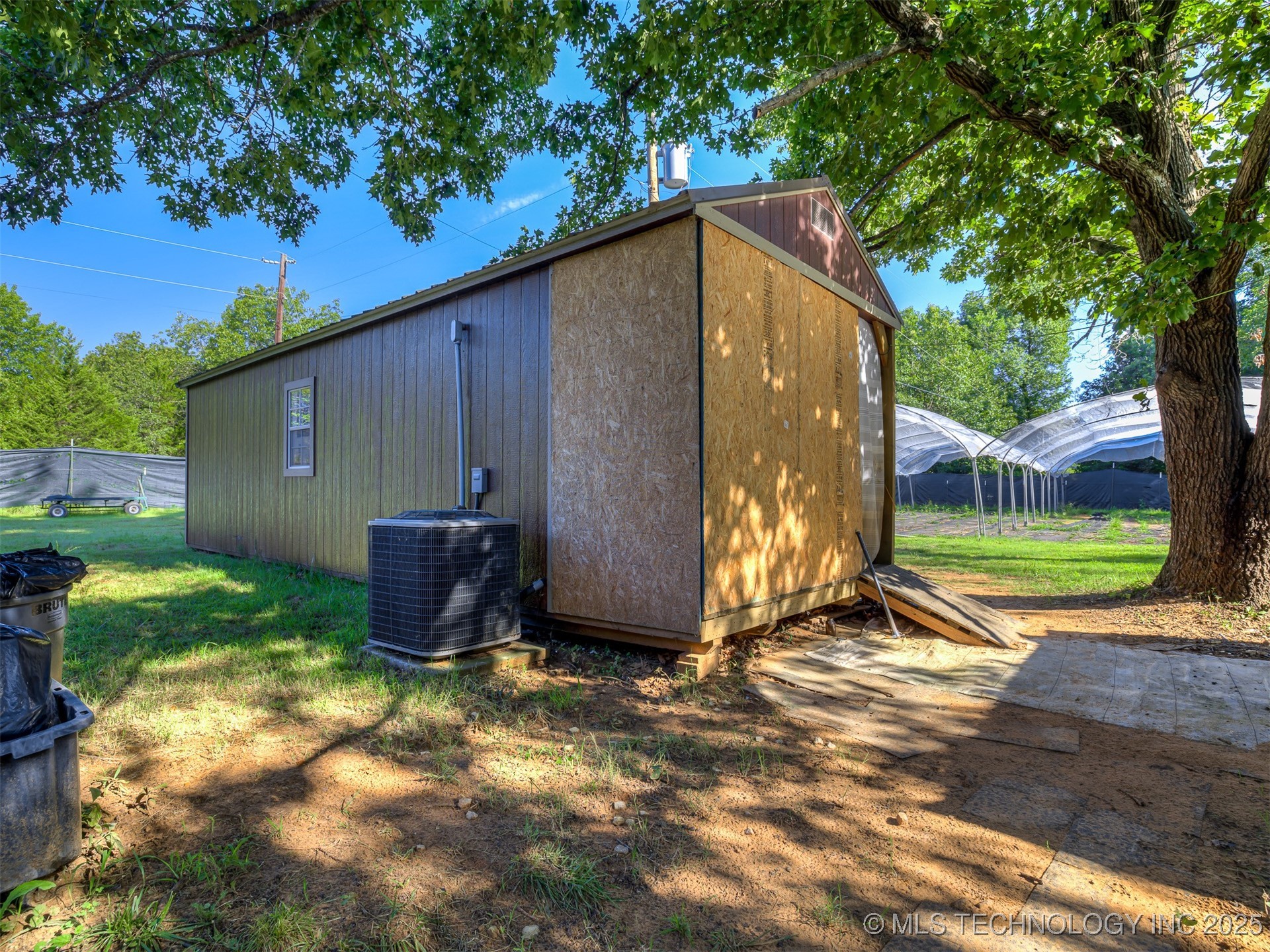 20239 Bern Property Photo 55