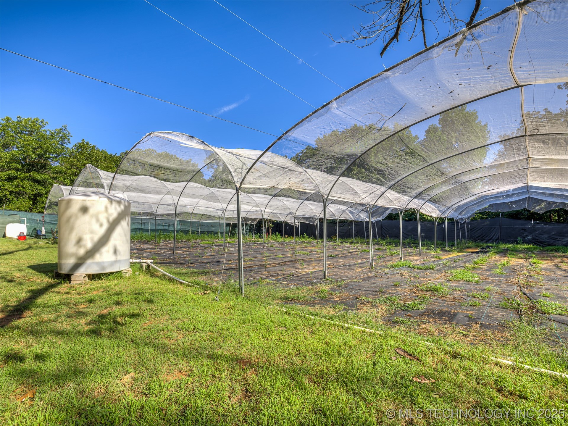 20239 Bern Property Photo 60