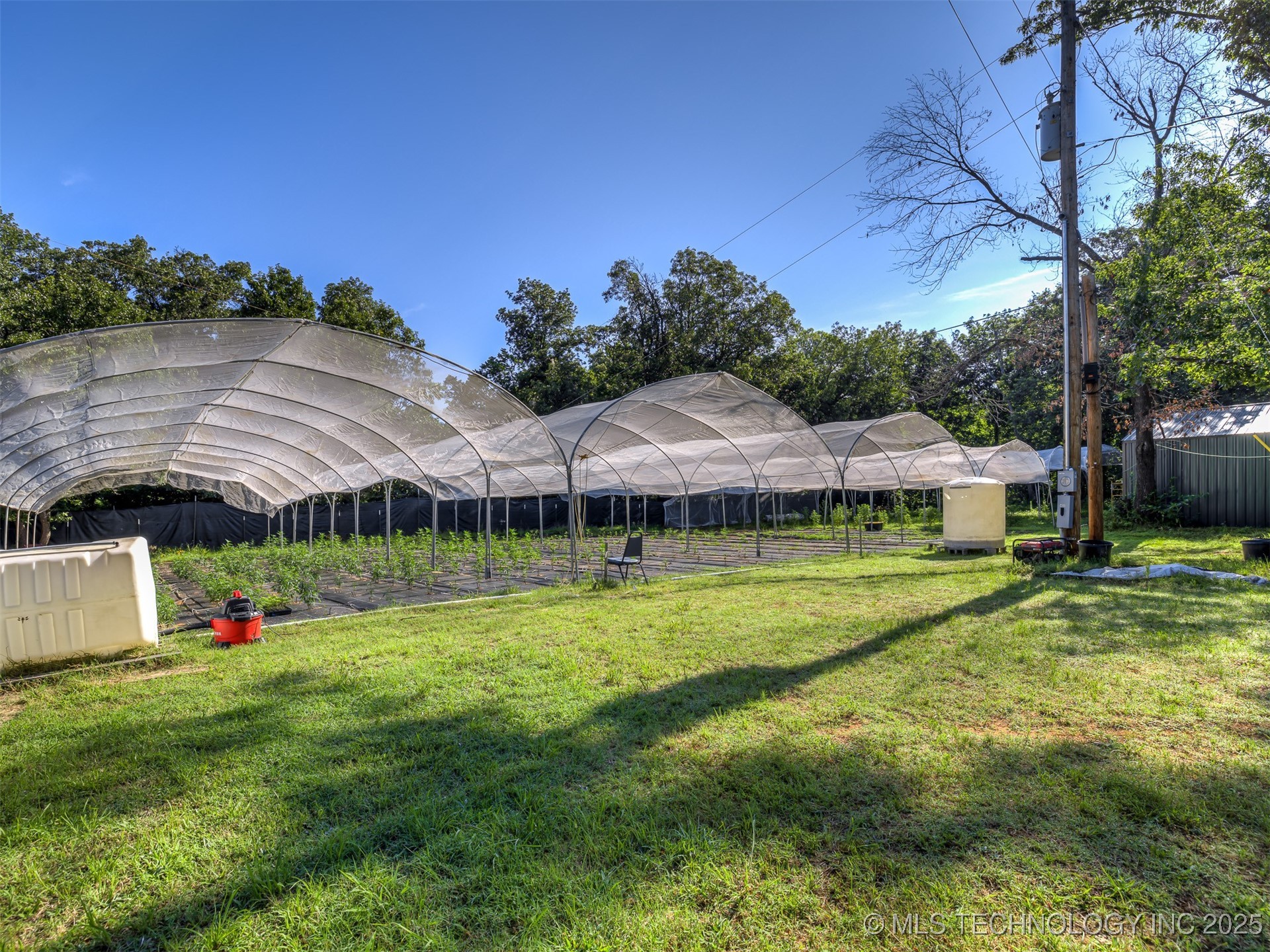 20239 Bern Property Photo 61