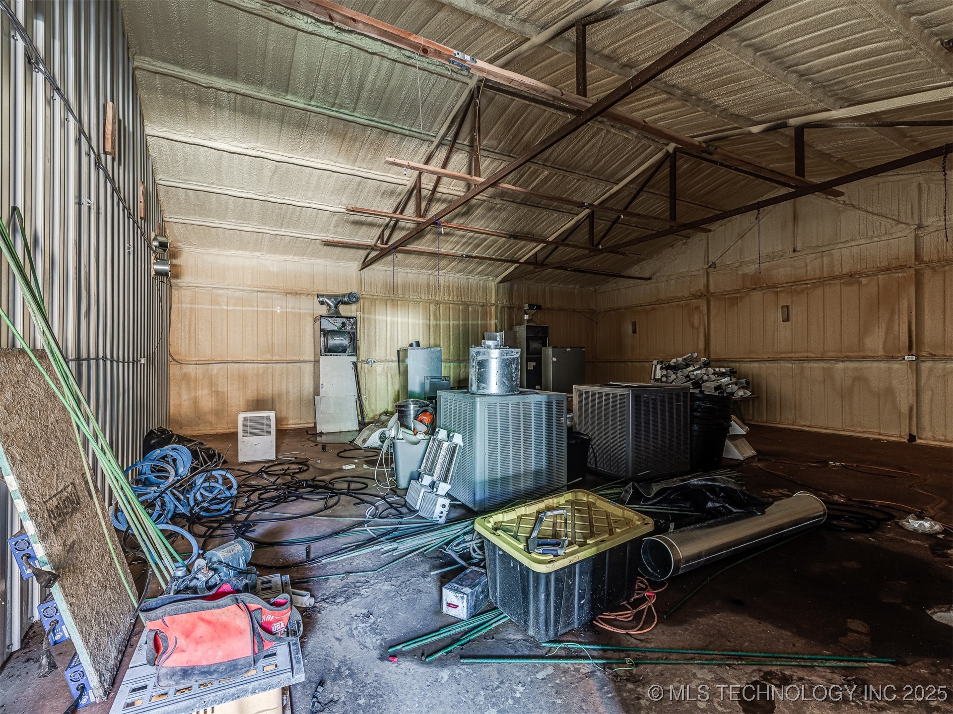 20239 Bern Property Photo 64