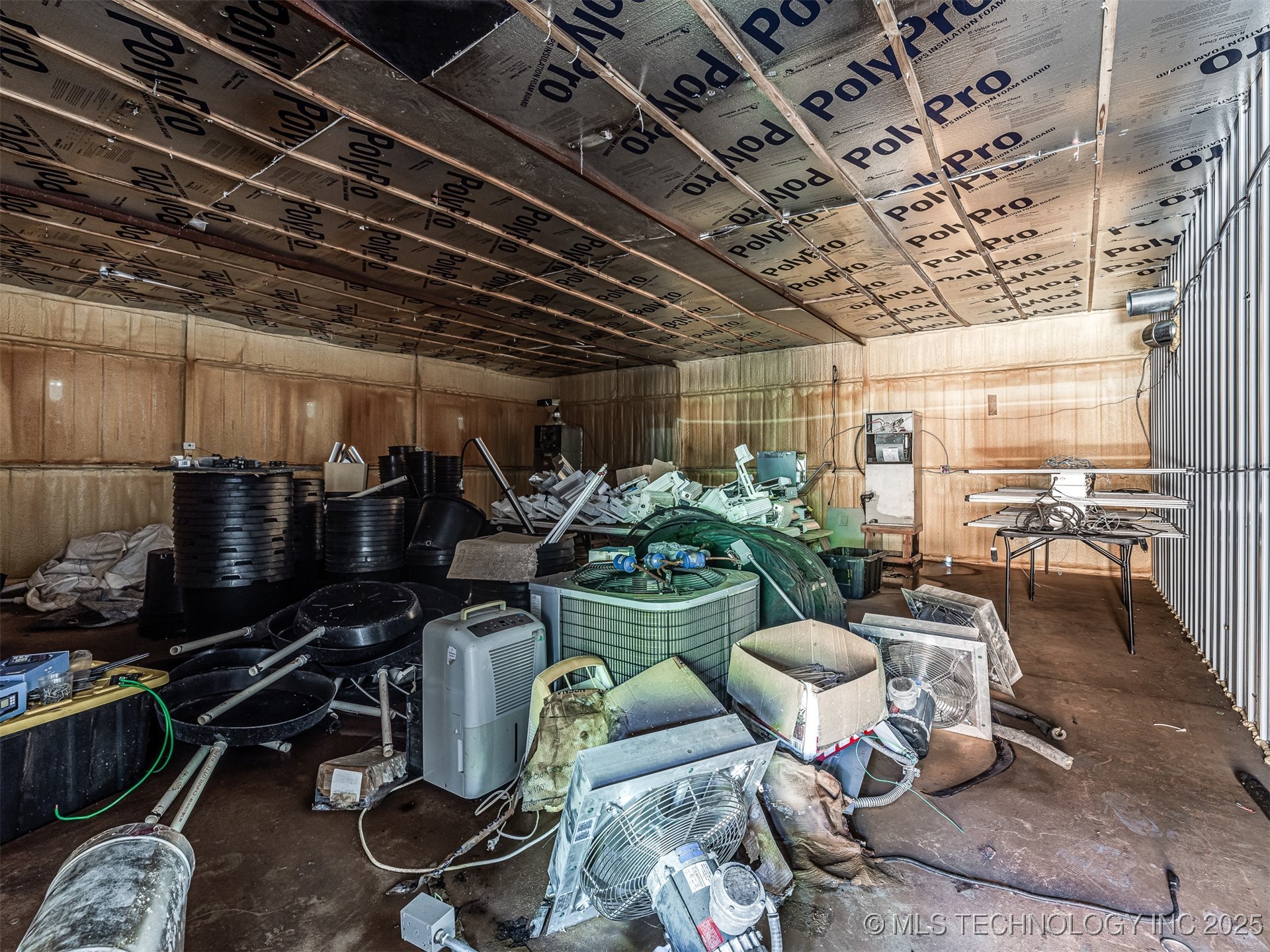 20239 Bern Property Photo 65