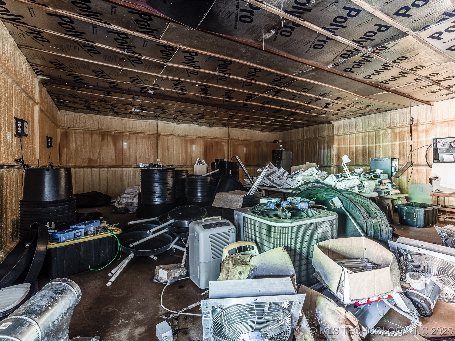 20239 Bern Property Photo 66