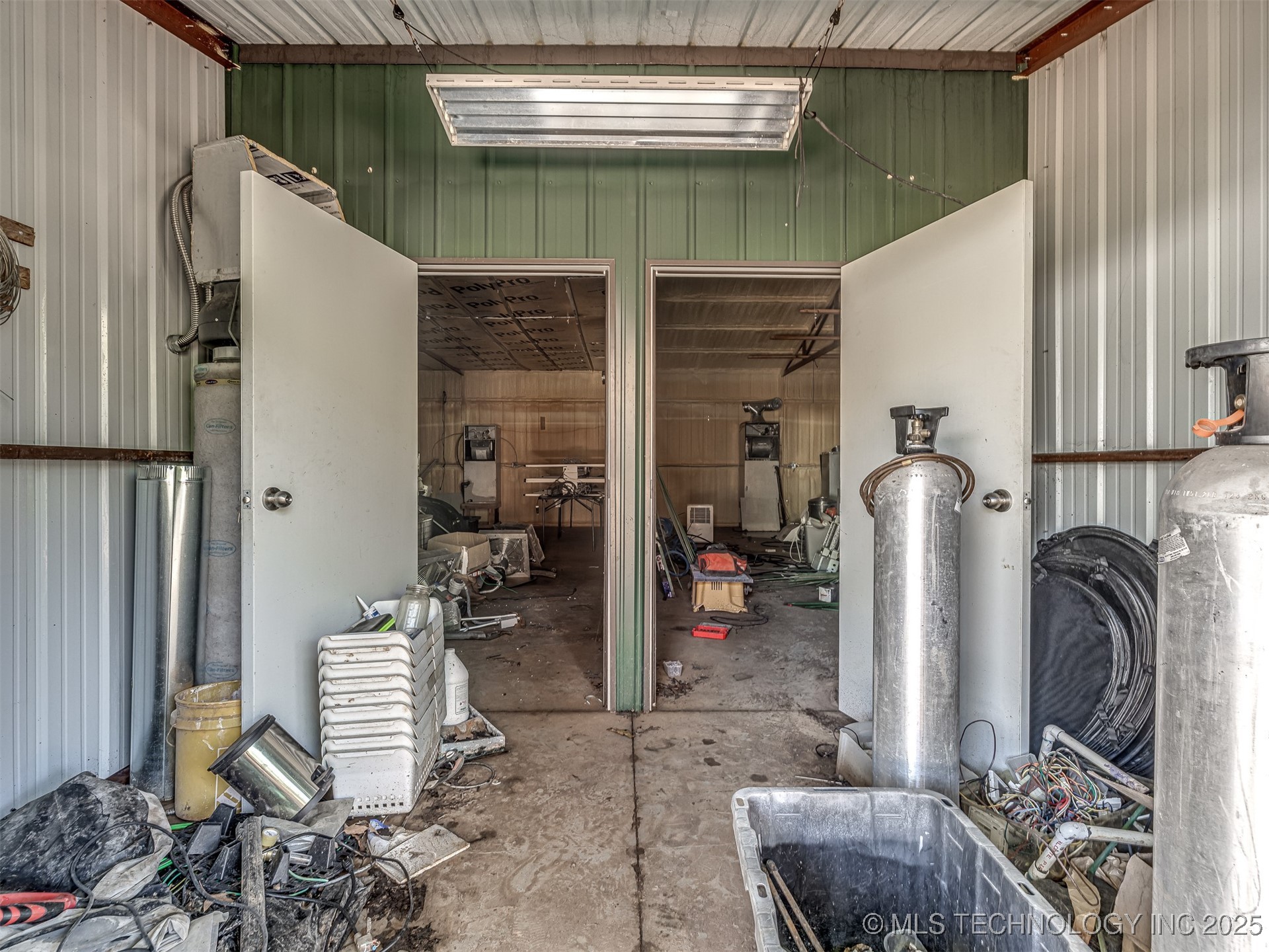 20239 Bern Property Photo 67