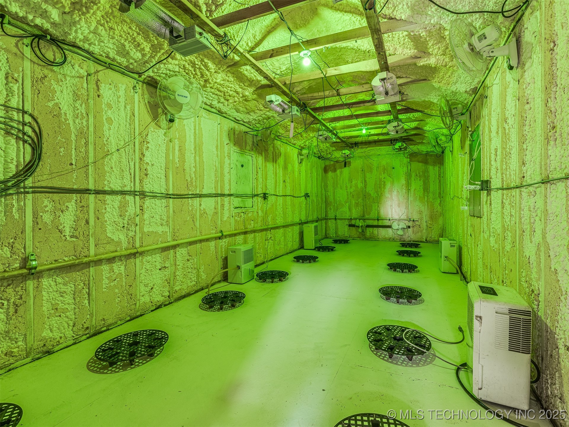 20239 Bern Property Photo 68