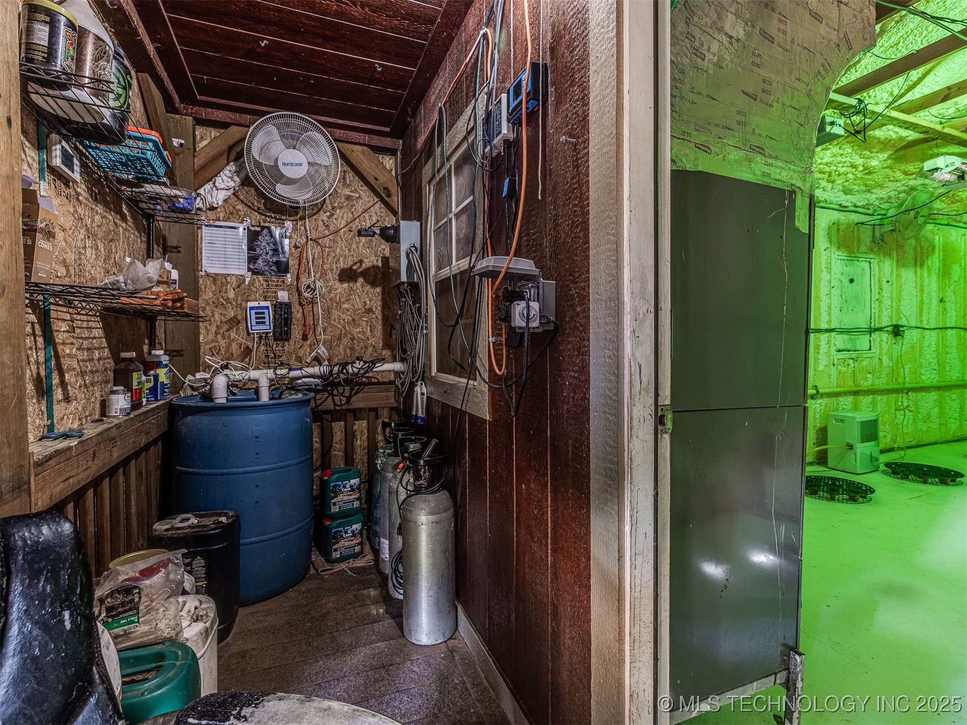 20239 Bern Property Photo 69