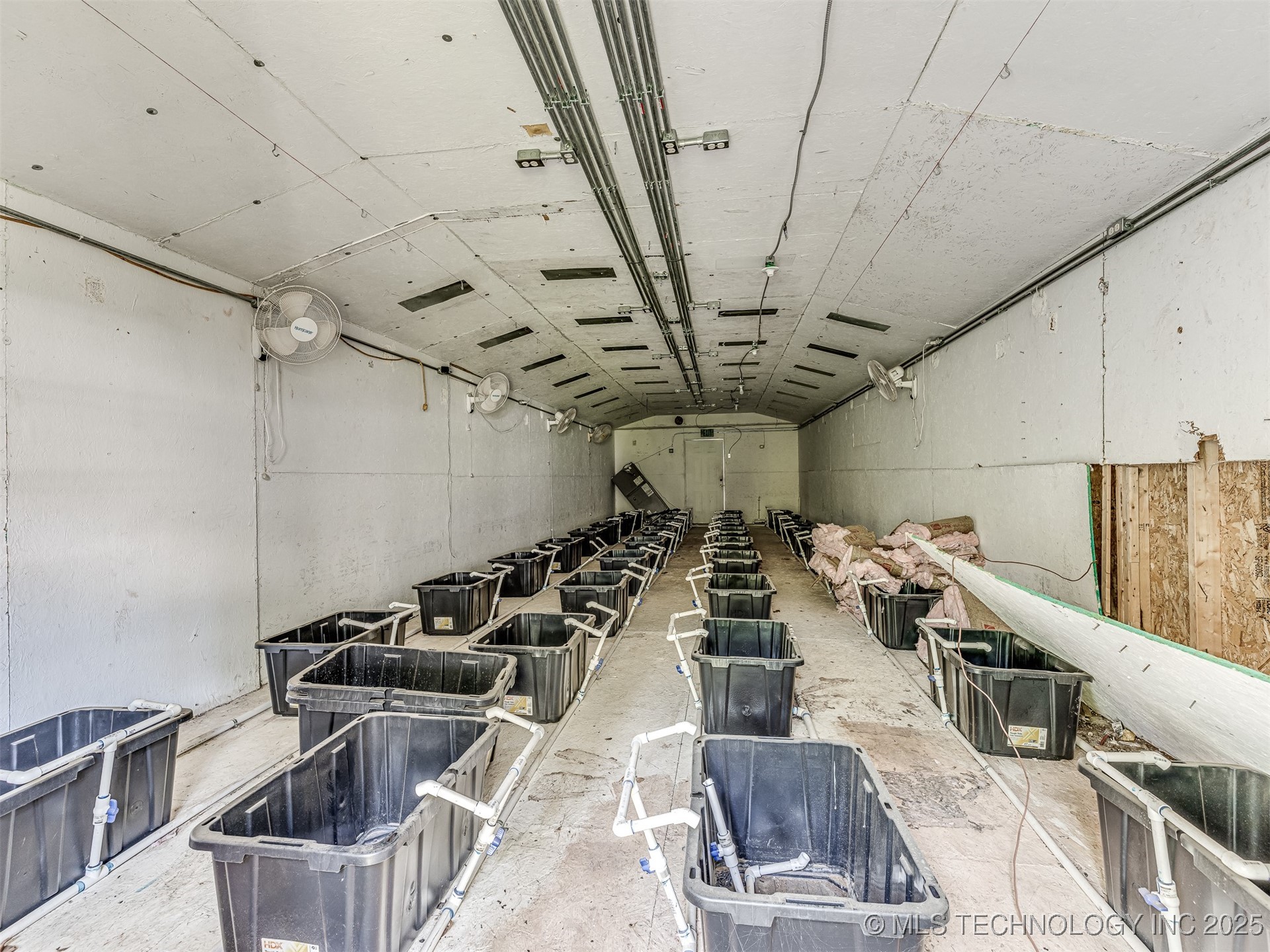 20239 Bern Property Photo 70