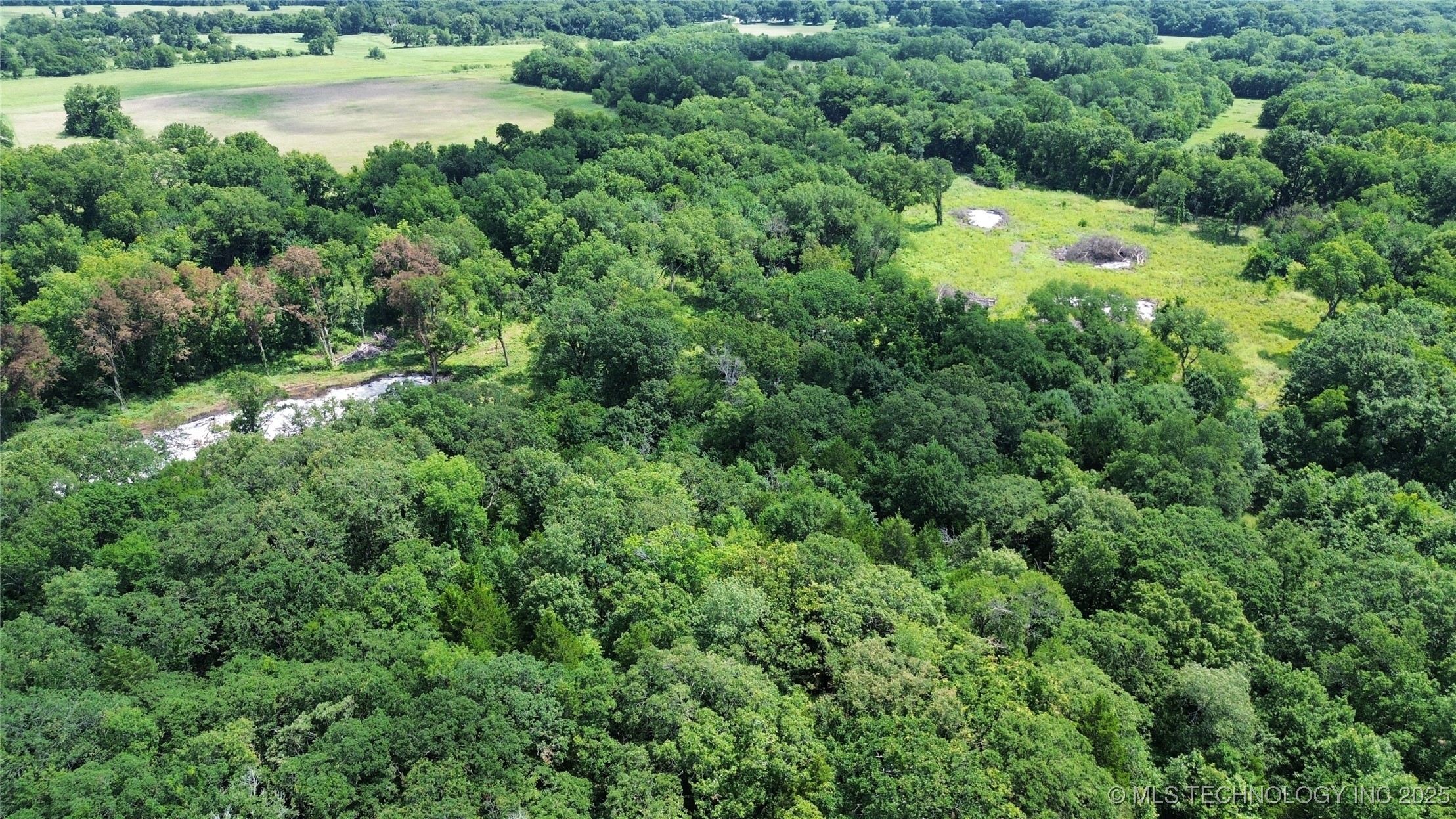 11185 E Gray Hill Property Photo 2