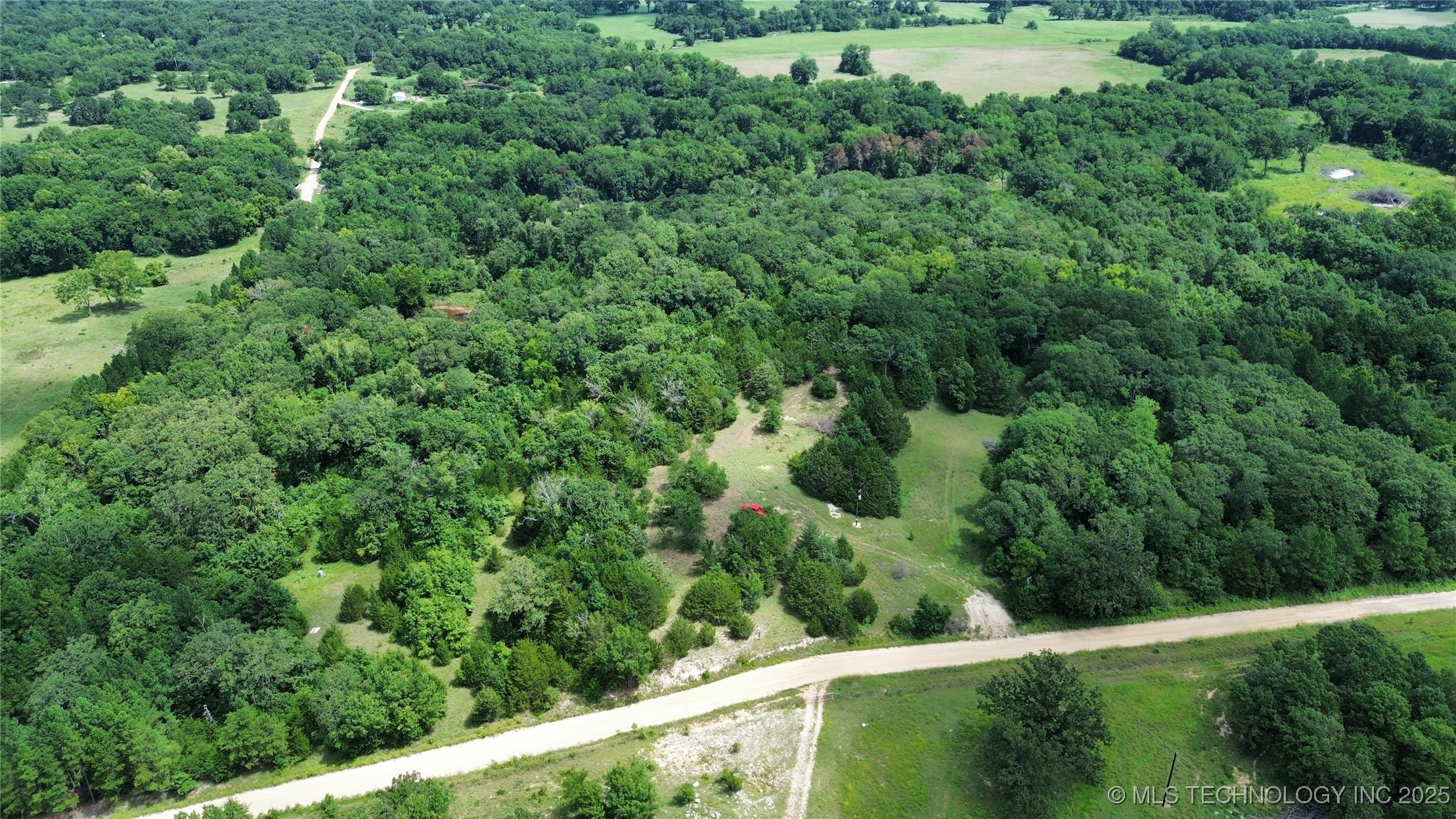 11185 E Gray Hill Property Photo 5