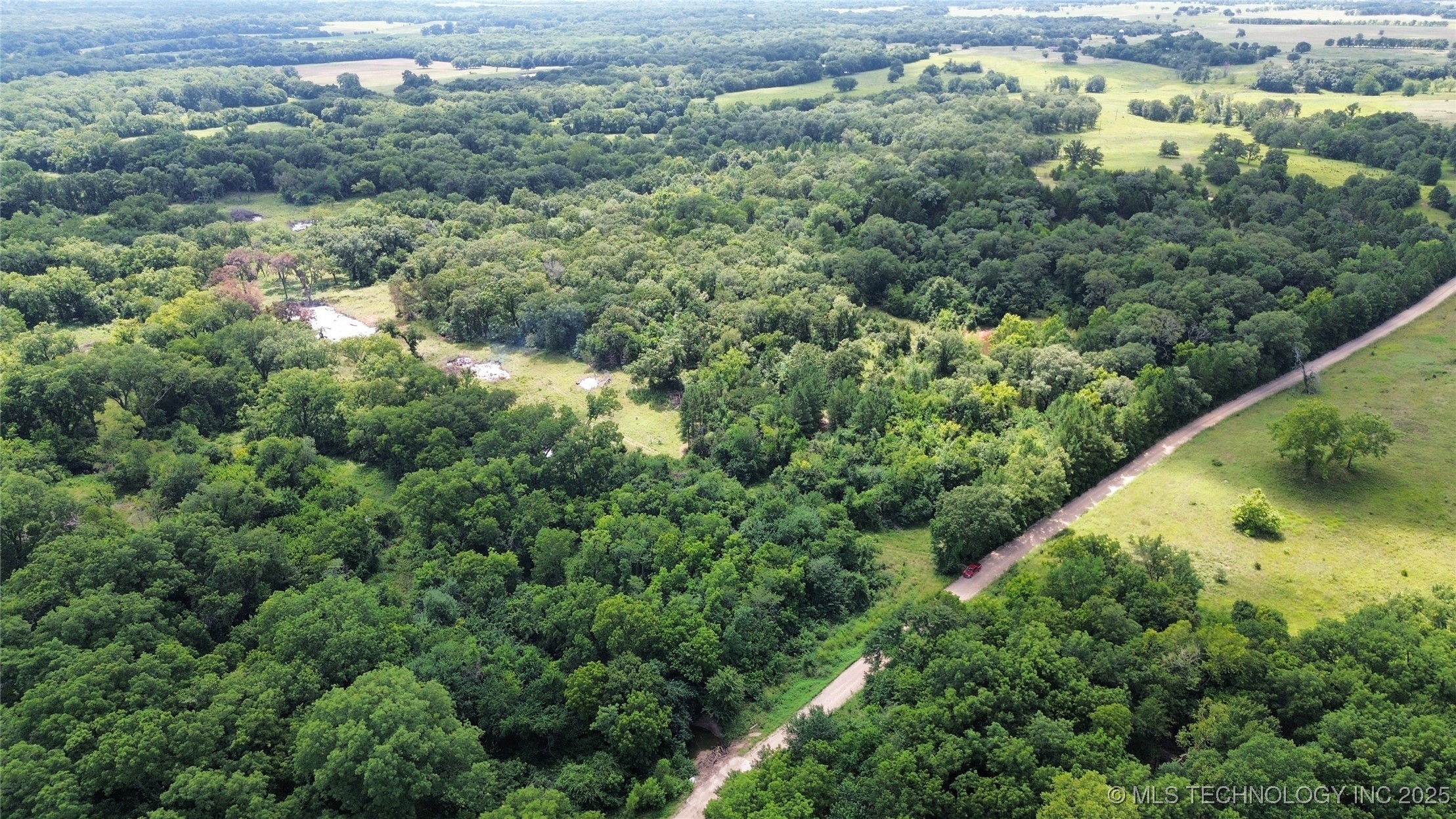 11185 E Gray Hill Property Photo 7