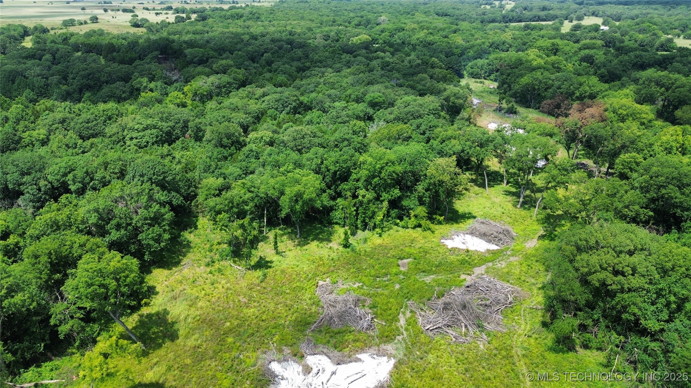 11185 E Gray Hill Property Photo 9