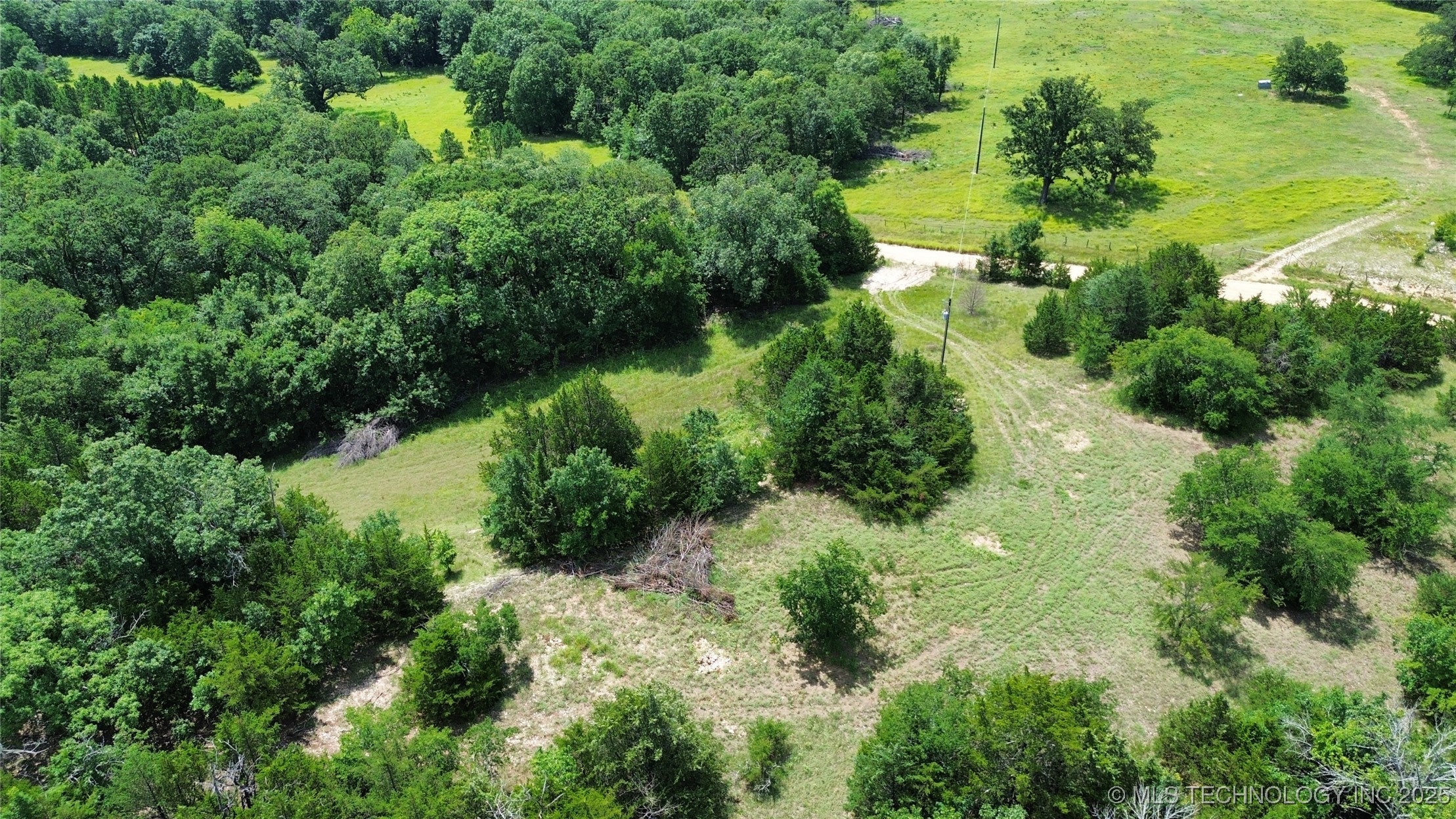 11185 E Gray Hill Property Photo 11