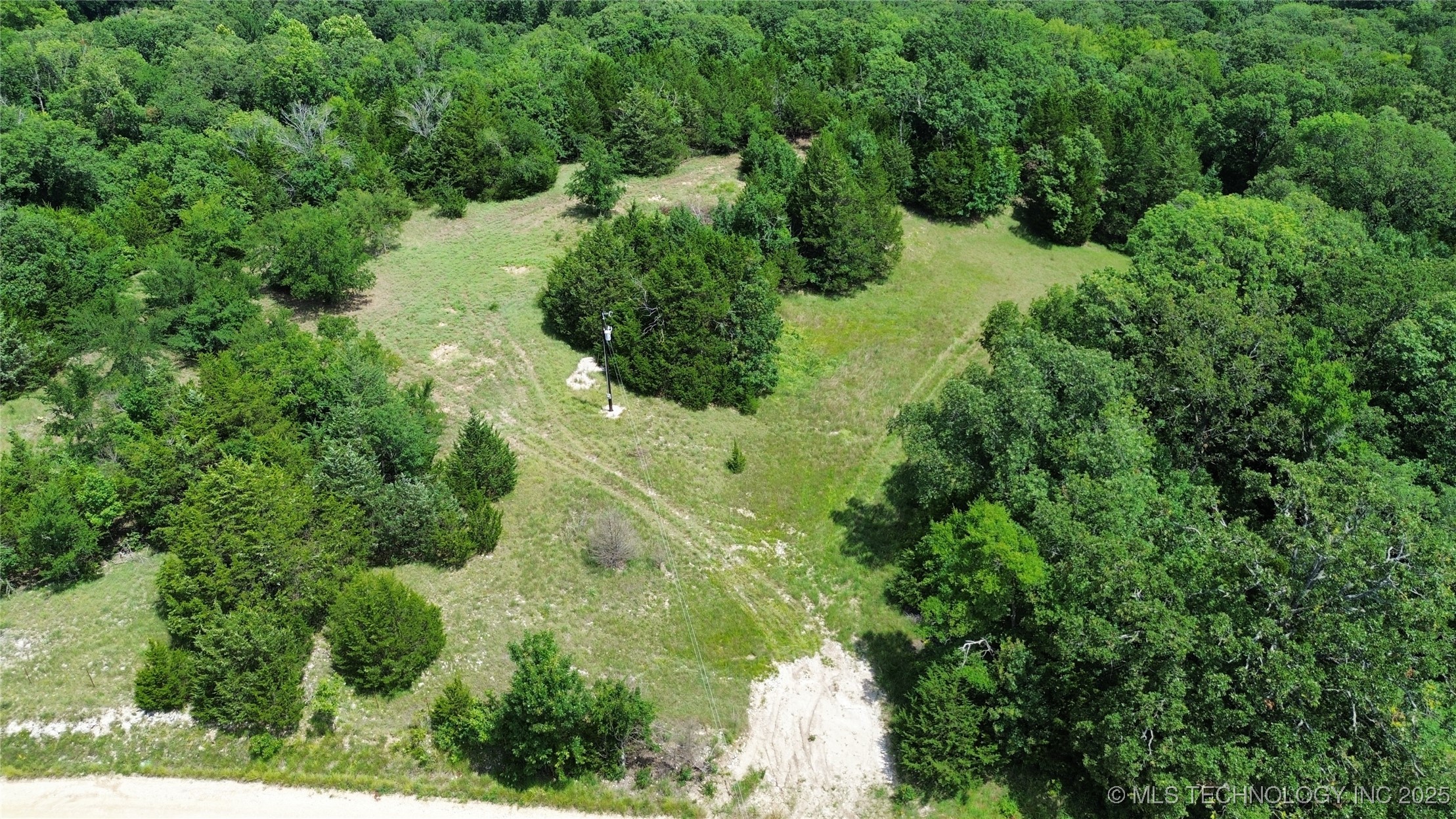 11185 E Gray Hill Property Photo 12